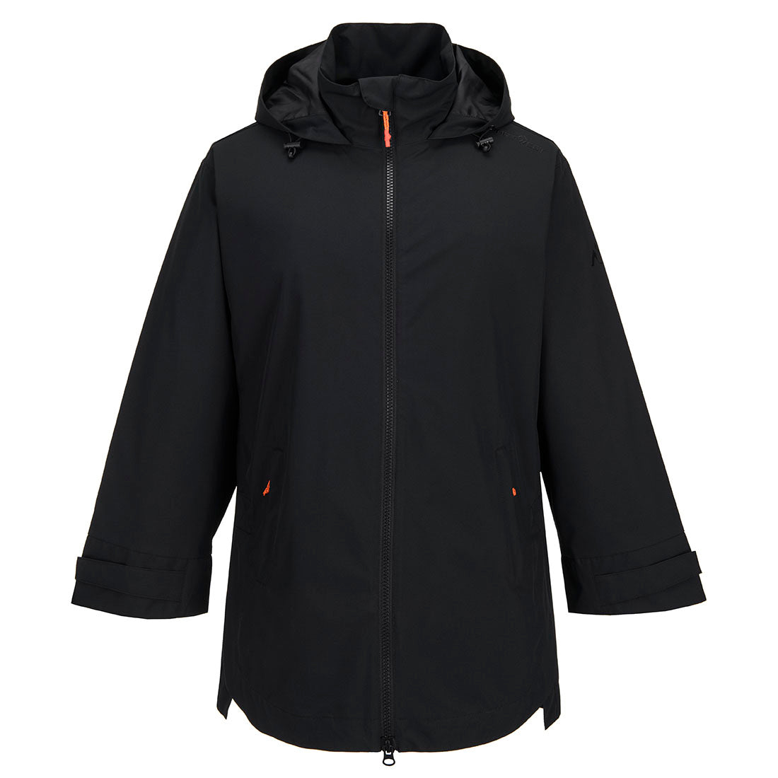 Portwest Women’s Drish Jacket