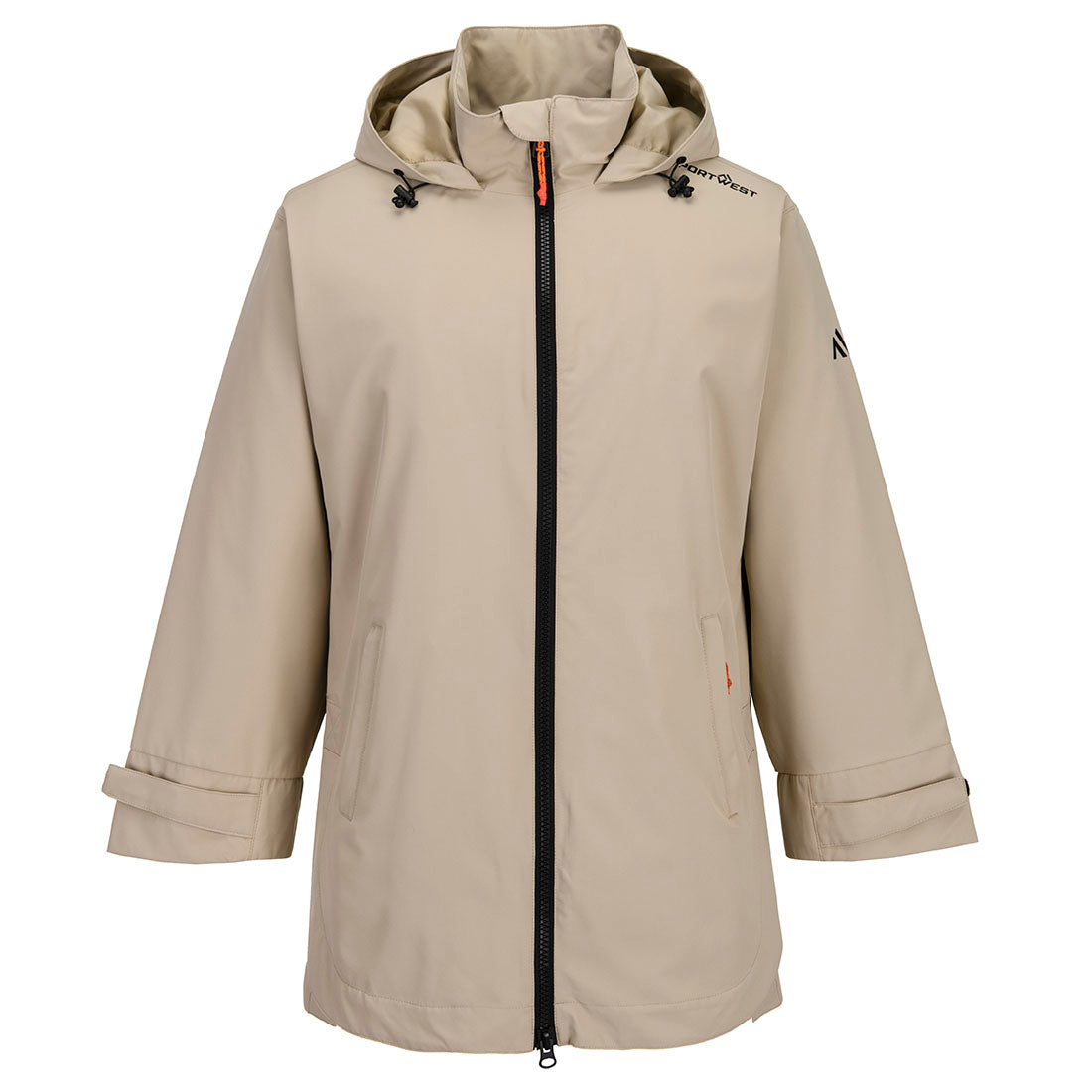 Portwest Women’s Drish Jacket | Portwest | Portwest - The Outdoor Shop