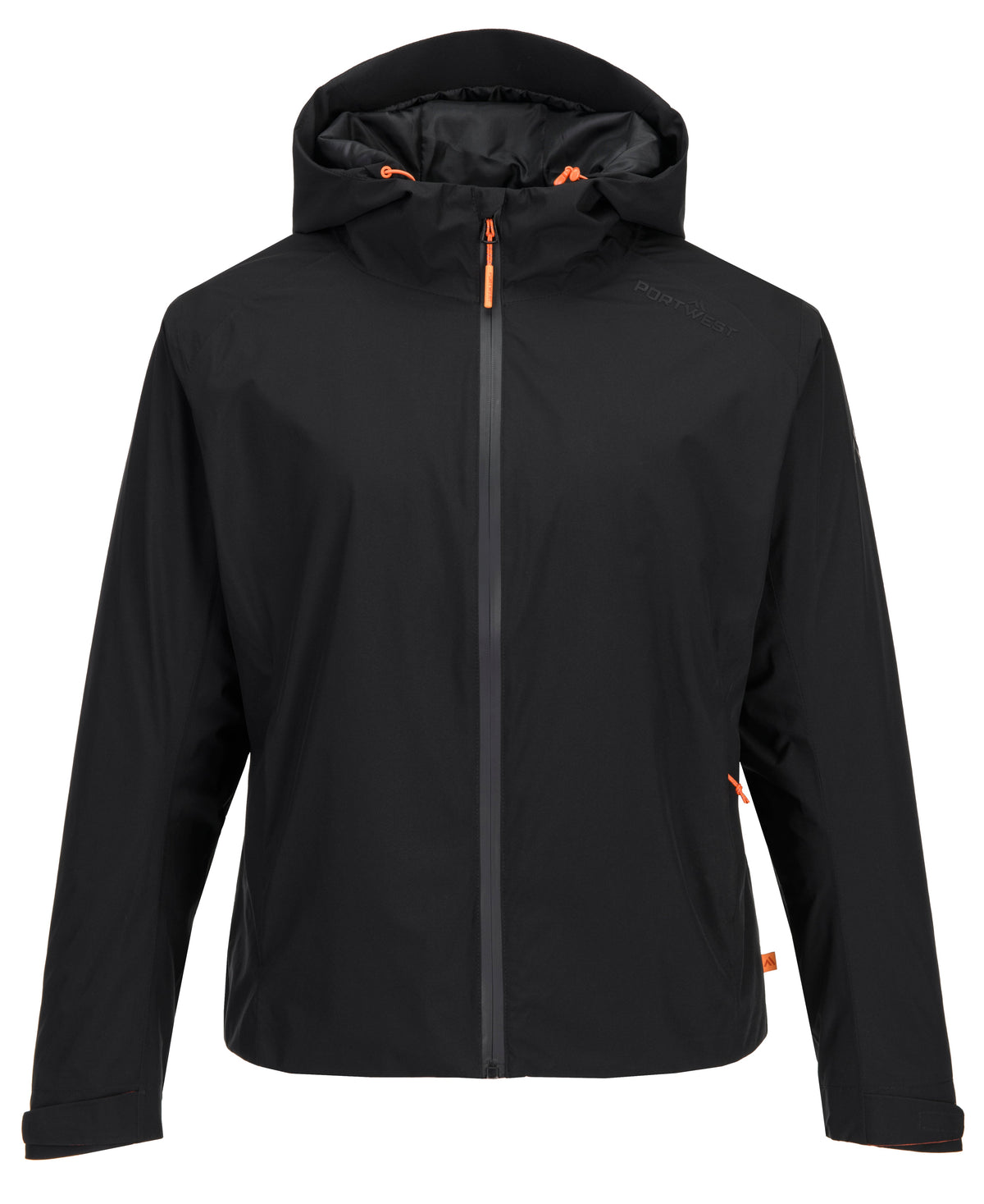 Portwest Slievemore 10K Jacket | Portwest | Portwest - The Outdoor Shop