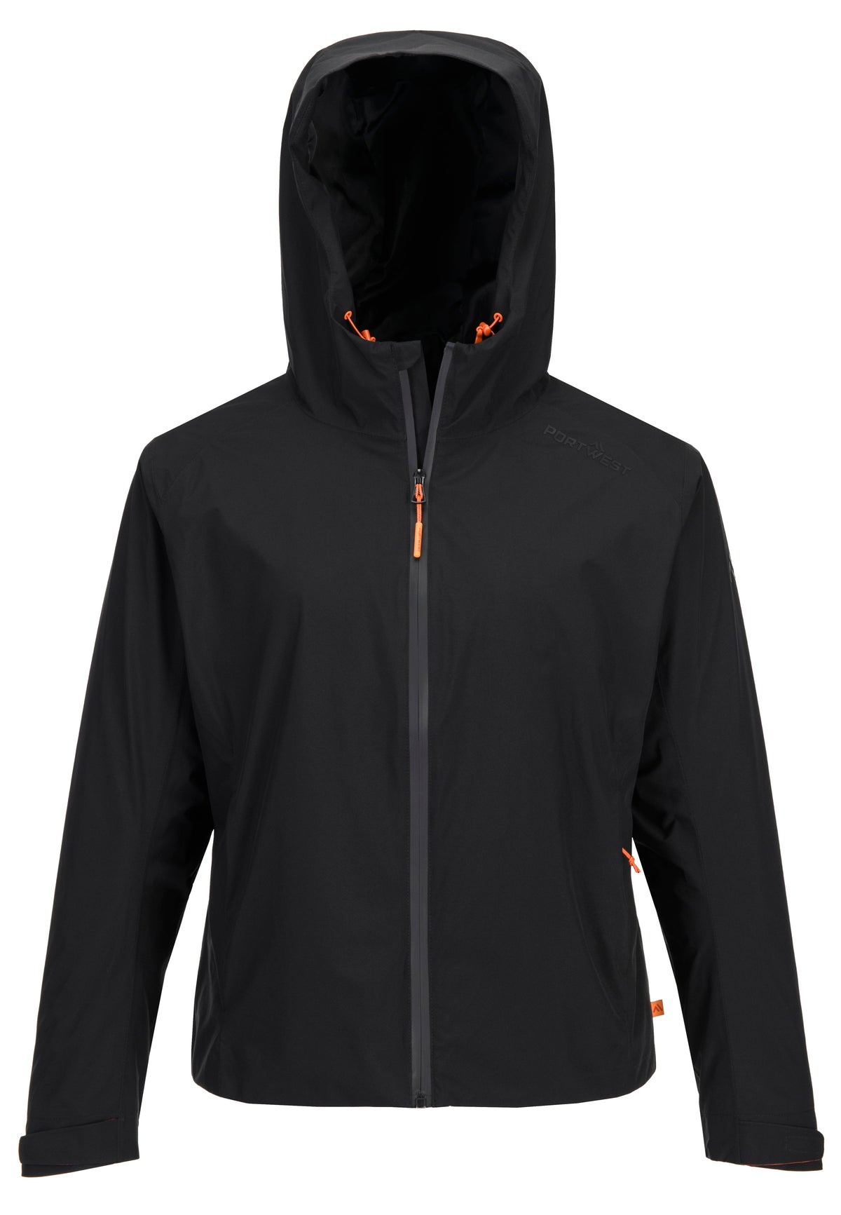 Portwest Slievemore 10K Jacket | Portwest | Portwest - The Outdoor Shop