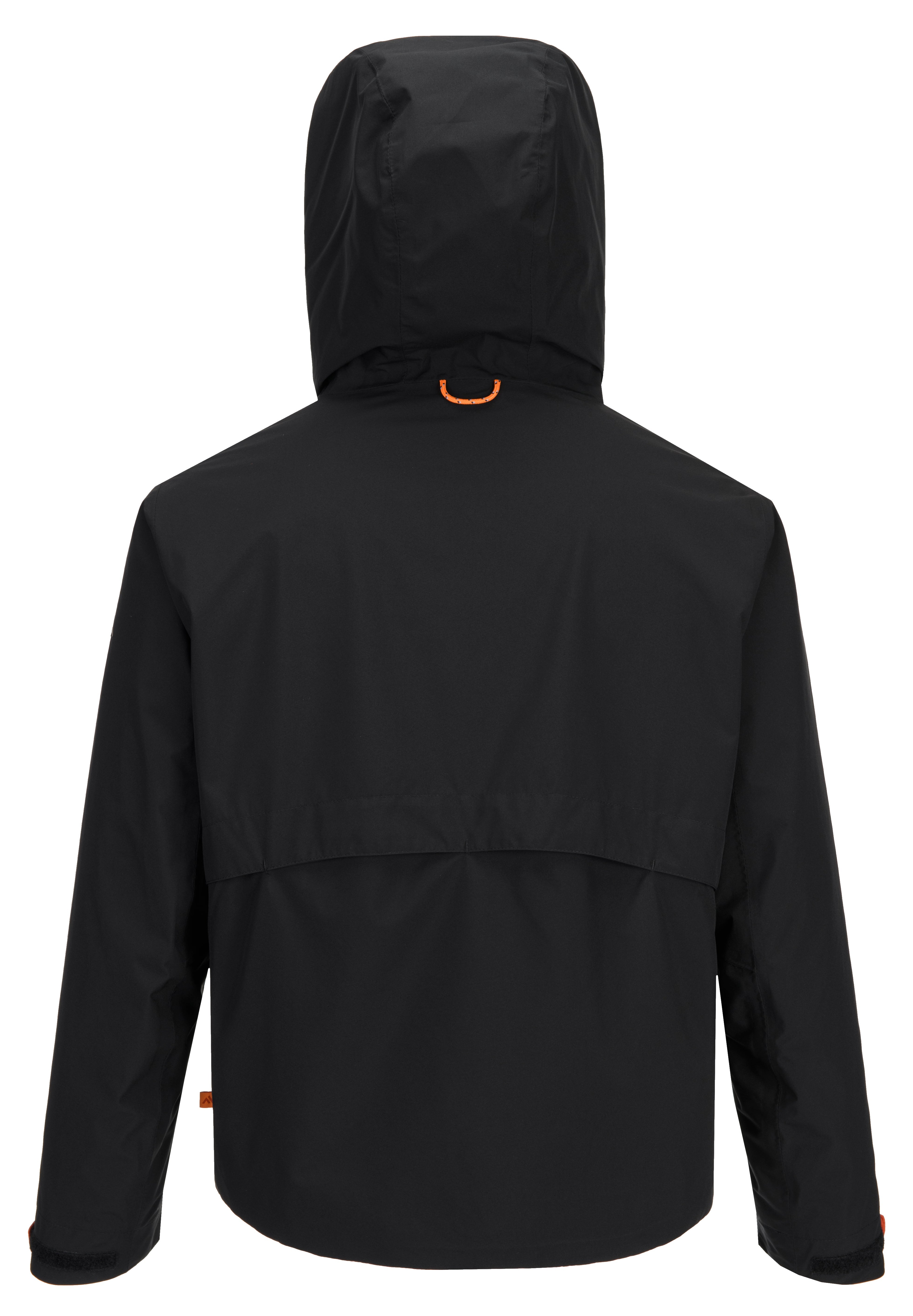Portwest Slievemore 10K Jacket | Portwest | Portwest - The Outdoor Shop