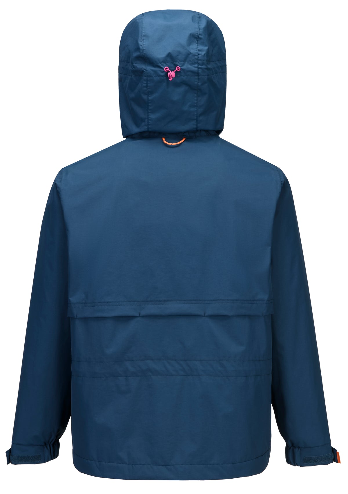 Portwest Womens Bloom Jacket