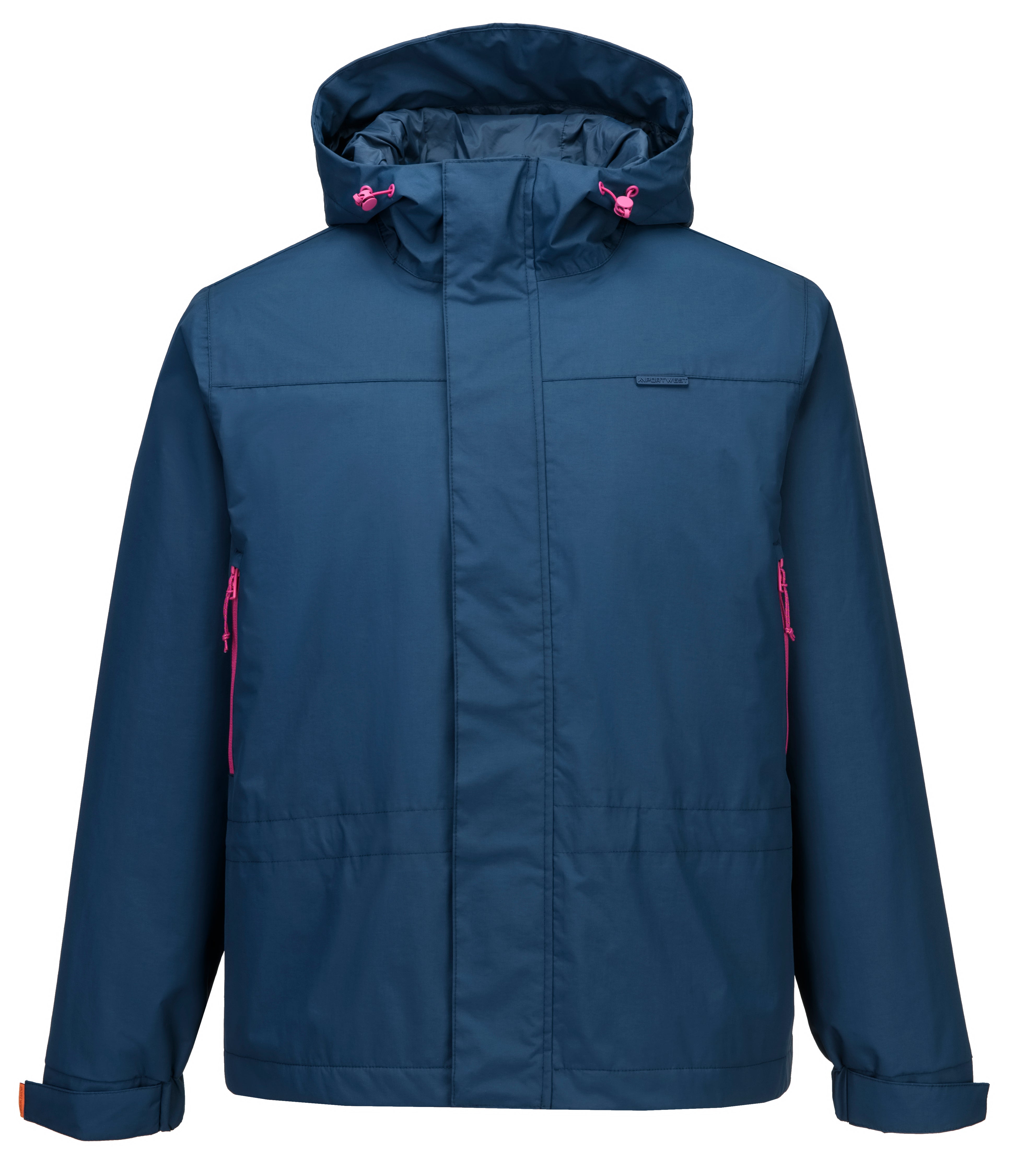 Portwest Womens Bloom Jacket