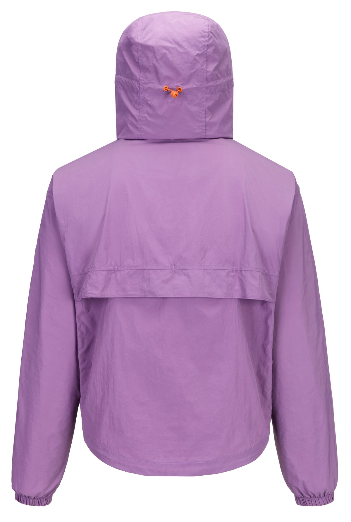 Portwest Pakka Women’s Packable Waterproof Jacket | CHARLES HUGHES | Portwest - The Outdoor Shop