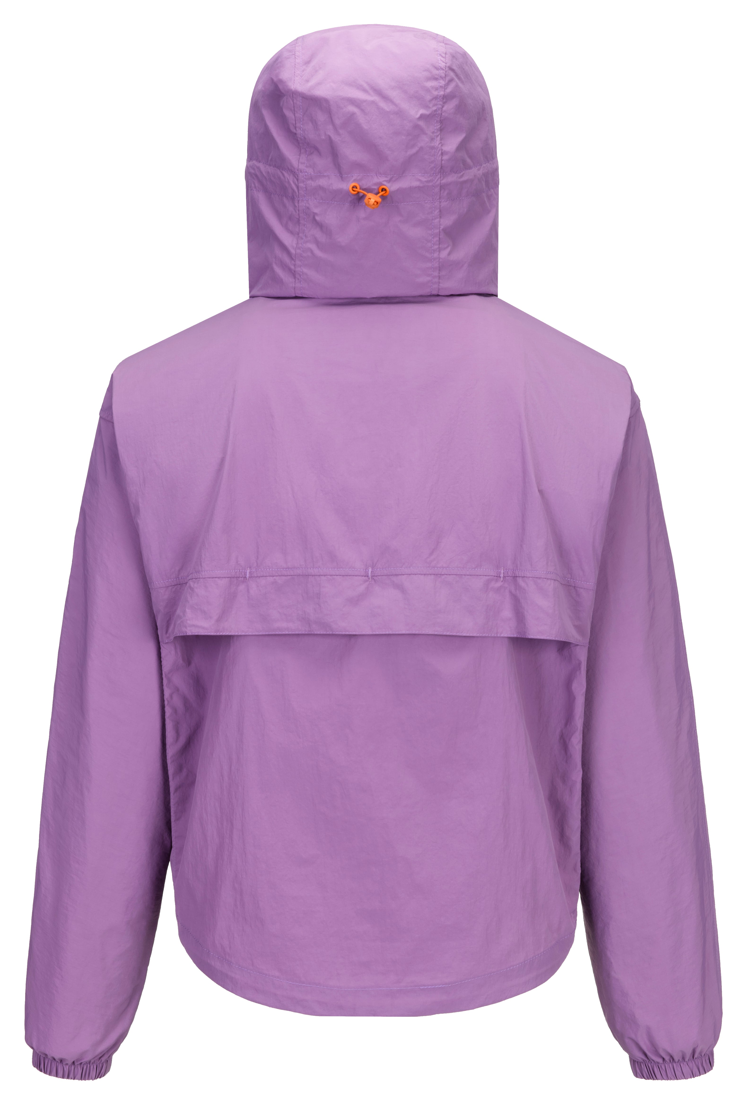 Portwest Pakka Women’s Packable Waterproof Jacket | CHARLES HUGHES | Portwest - The Outdoor Shop