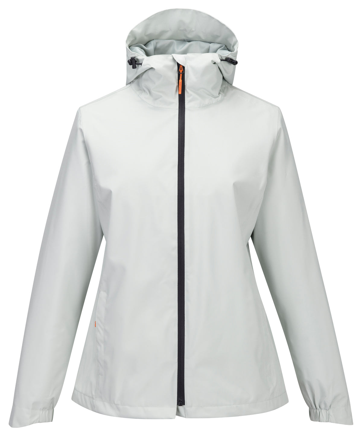 Portwest Slieve Bloom Women’s Slim-Fit Waterproof Jacket | Portwest | Portwest - The Outdoor Shop