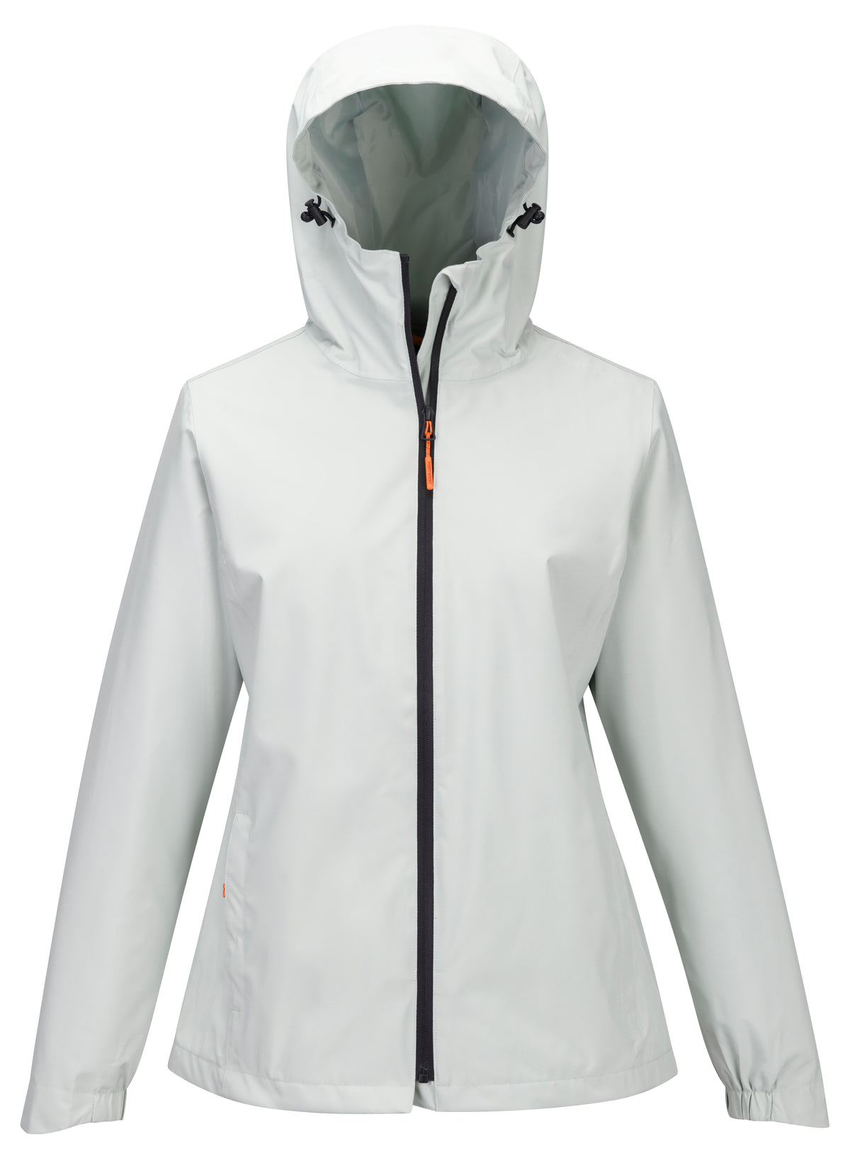 Portwest Slieve Bloom Women’s Slim-Fit Waterproof Jacket | Portwest | Portwest - The Outdoor Shop