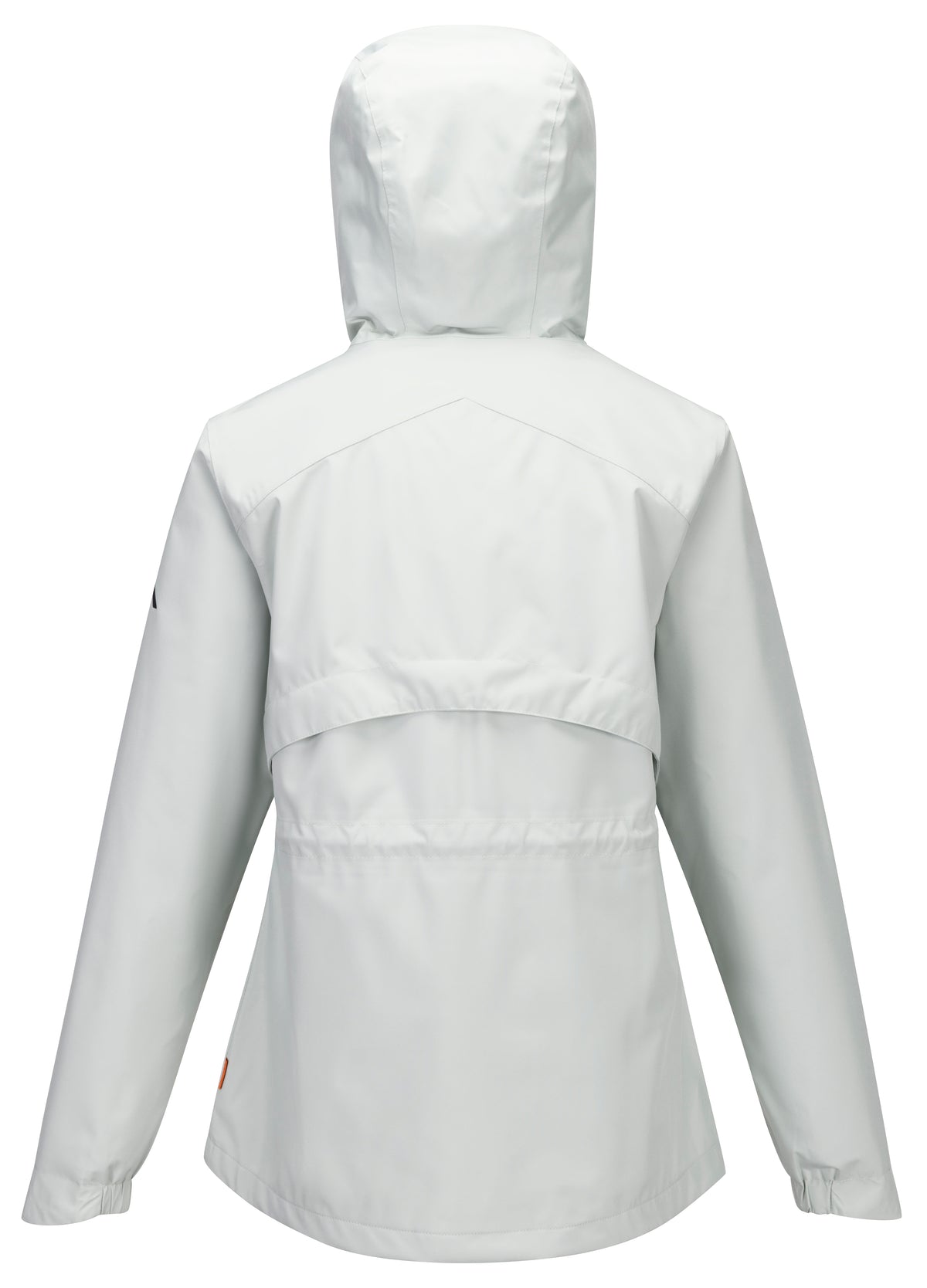 Portwest Slieve Bloom Women’s Slim-Fit Waterproof Jacket | Portwest | Portwest - The Outdoor Shop