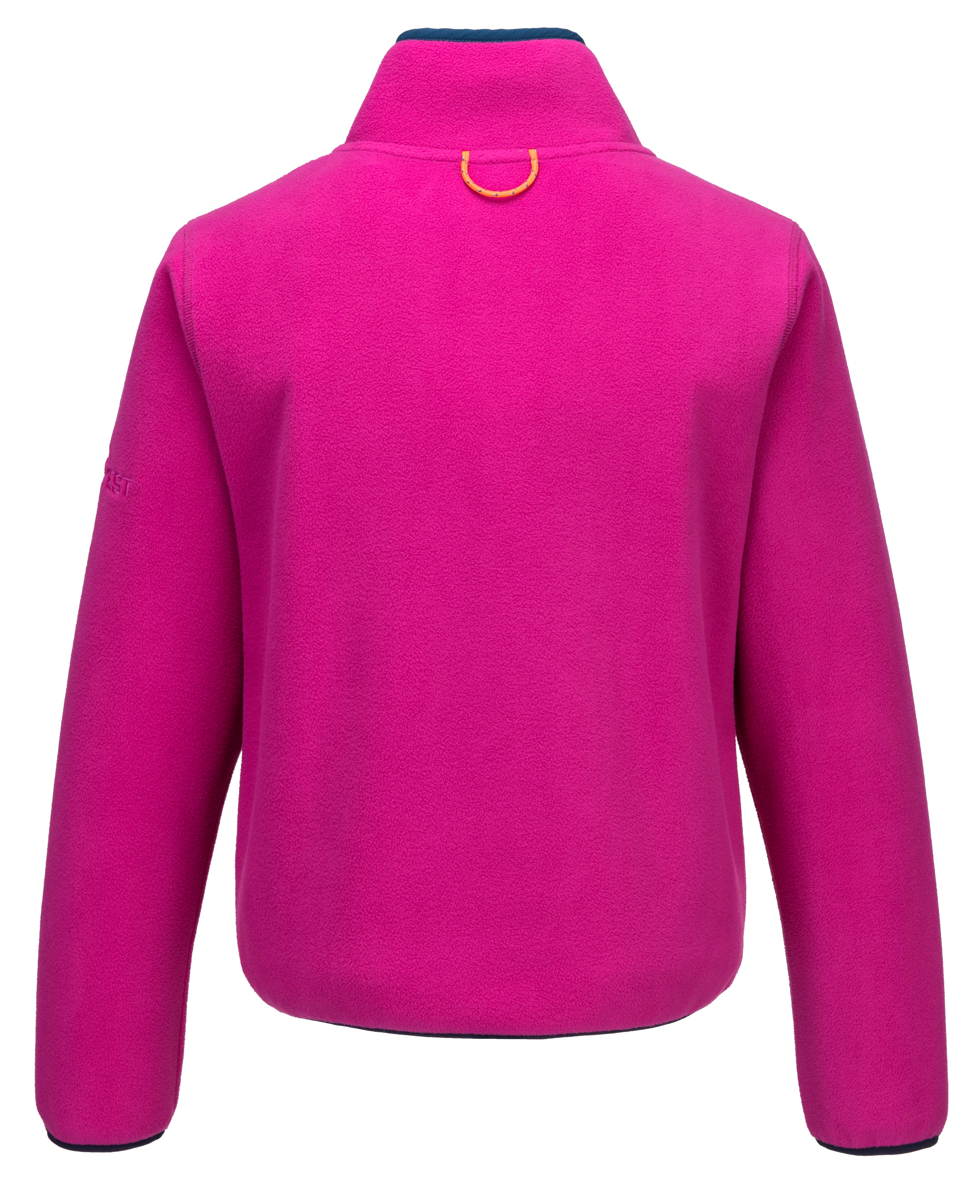 Portwest Womens Ticknock Fleece