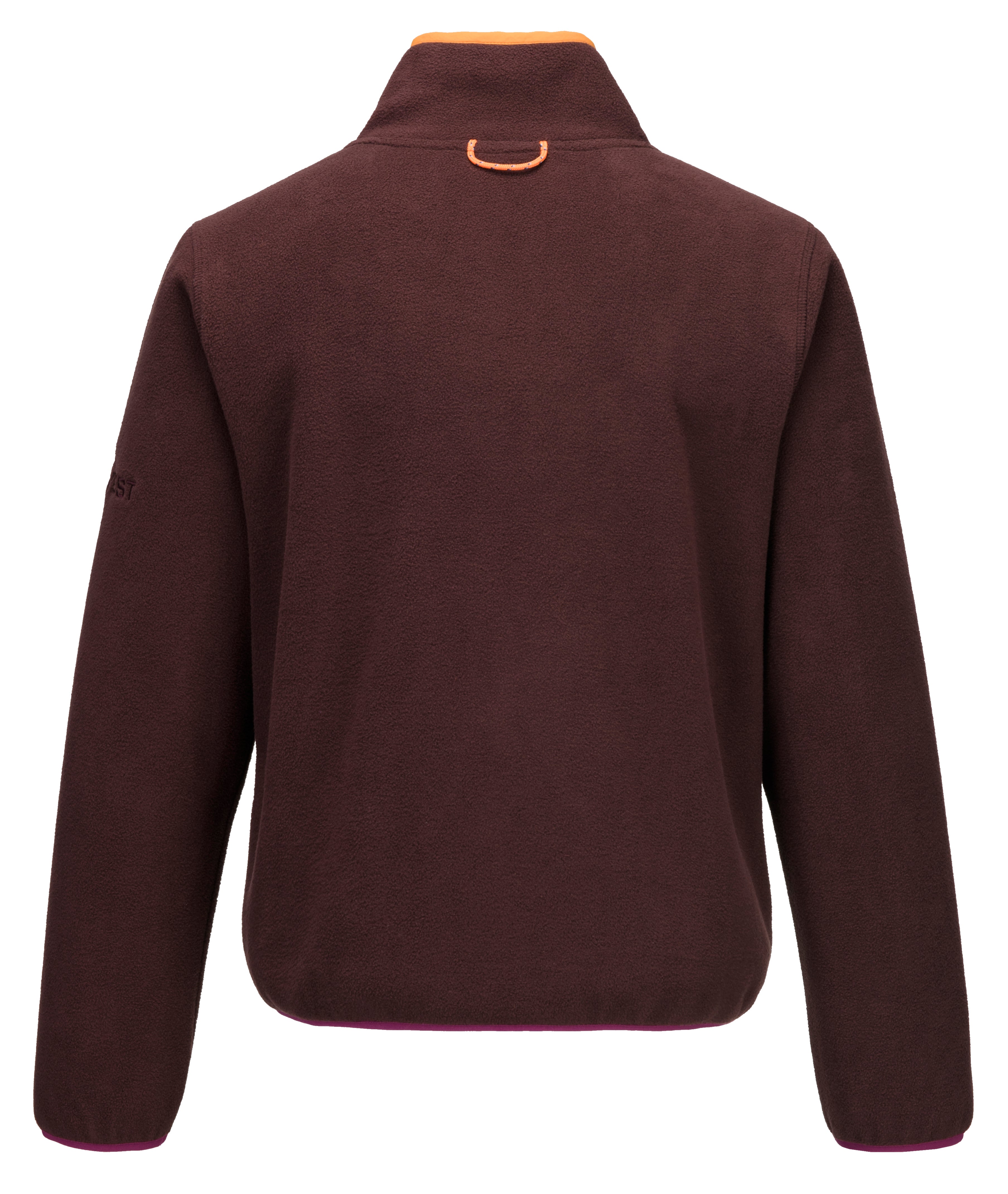 Portwest Womens Ticknock Fleece