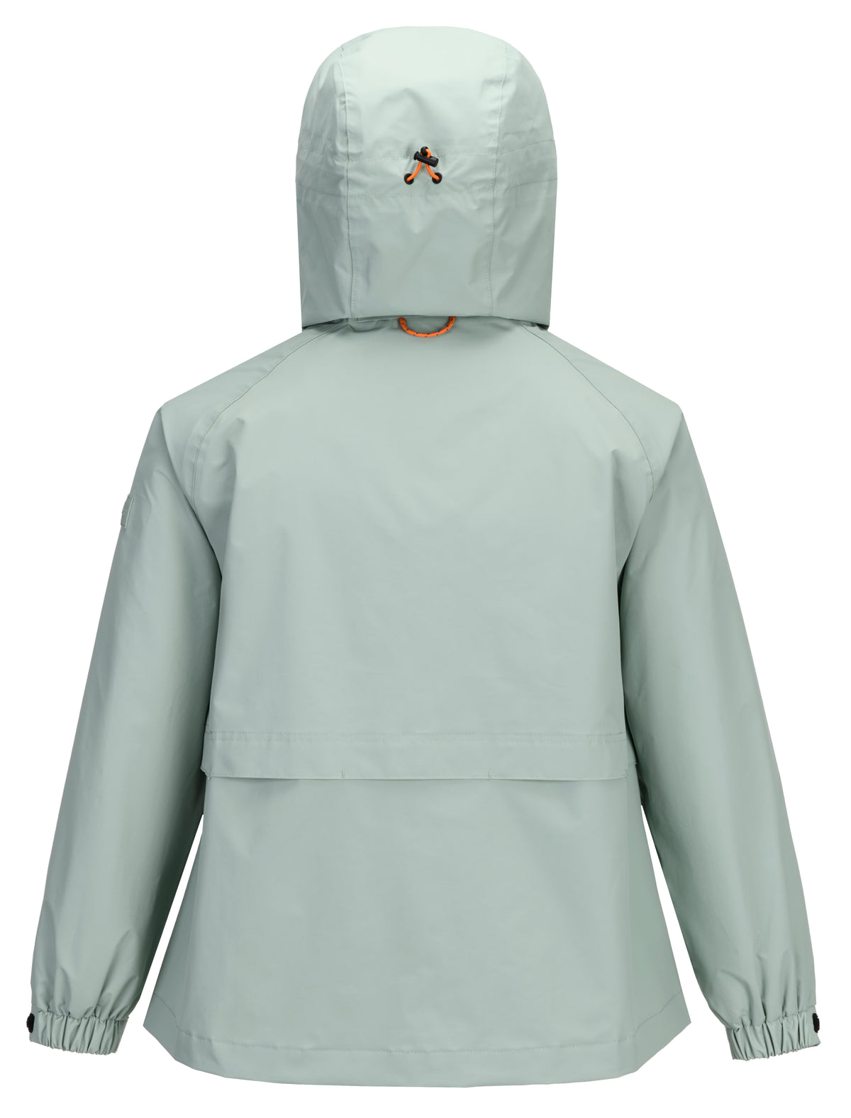 Portwest Mulranny Women’s Waterproof Hooded Jacket | Portwest | Portwest - The Outdoor Shop
