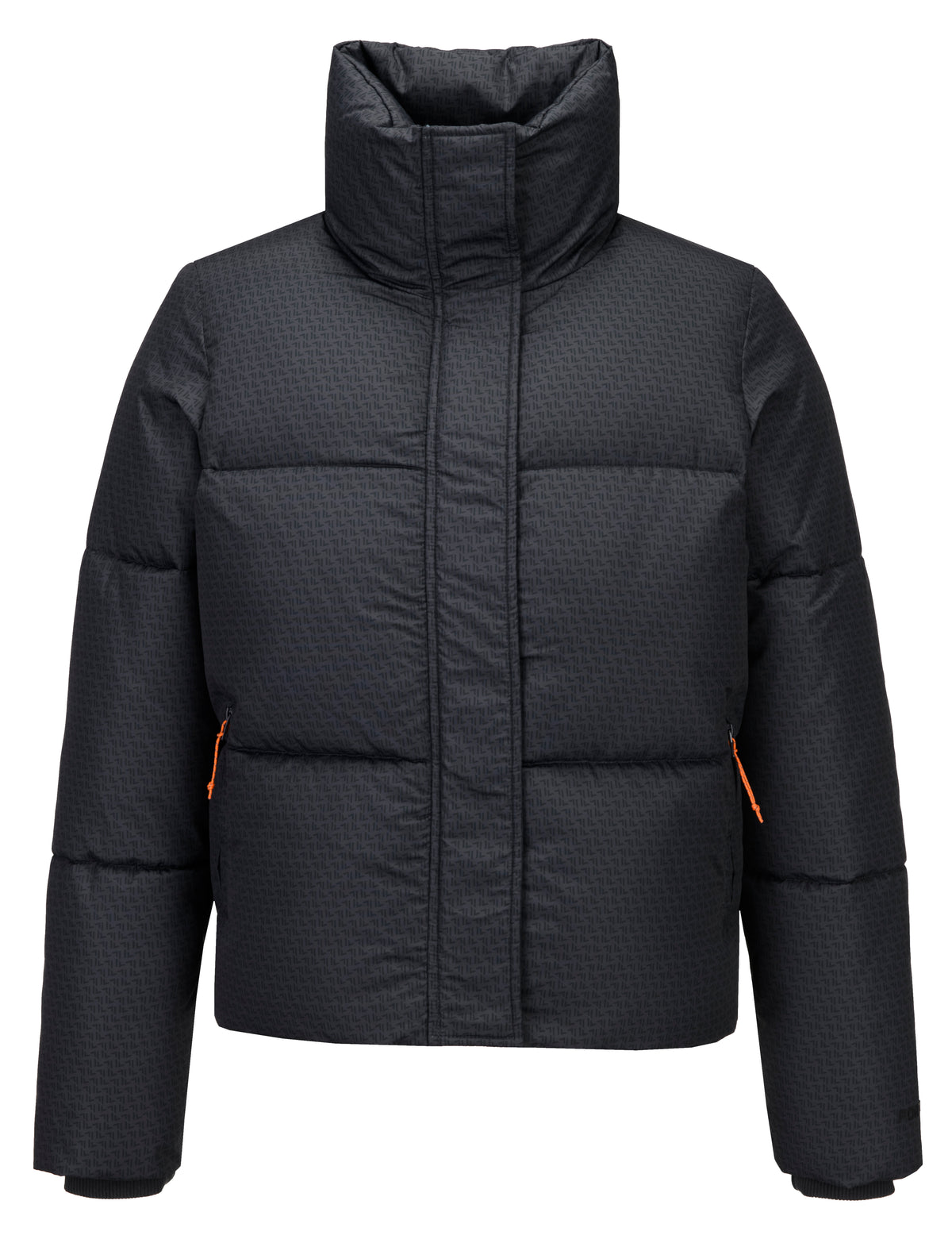 Portwest Women's Puffa Jacket