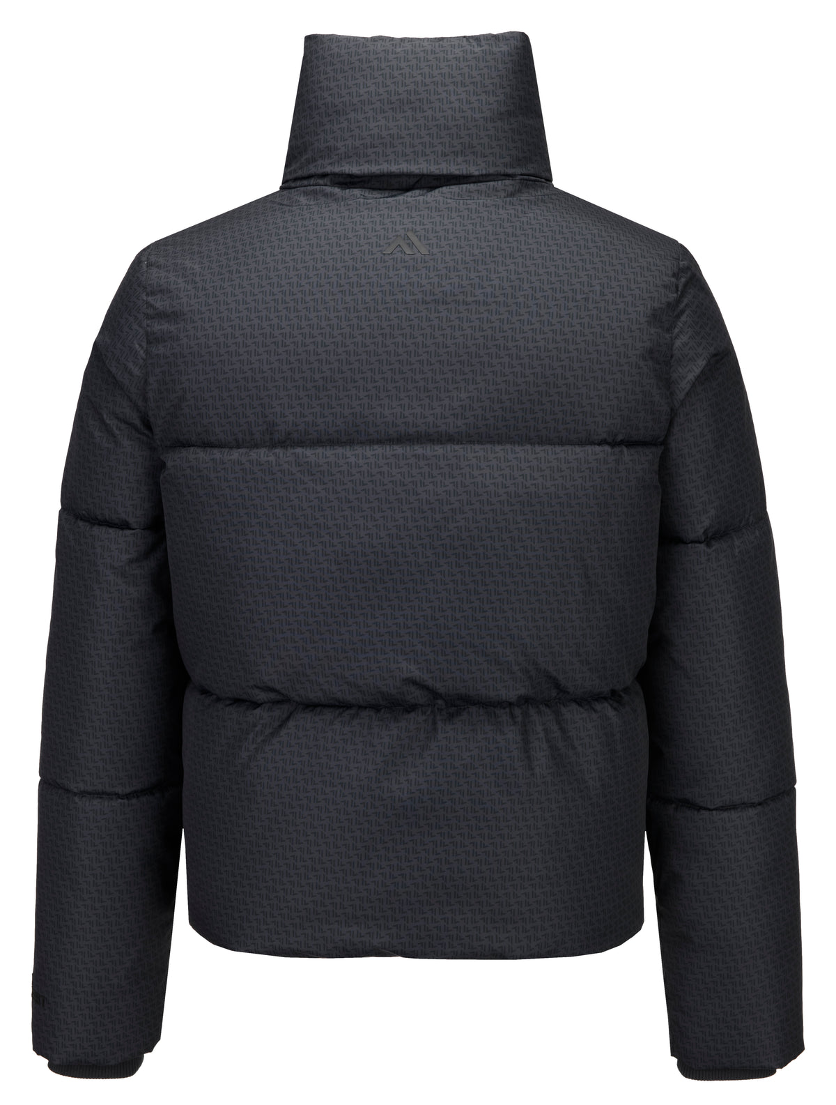 Portwest Women's Puffa Jacket