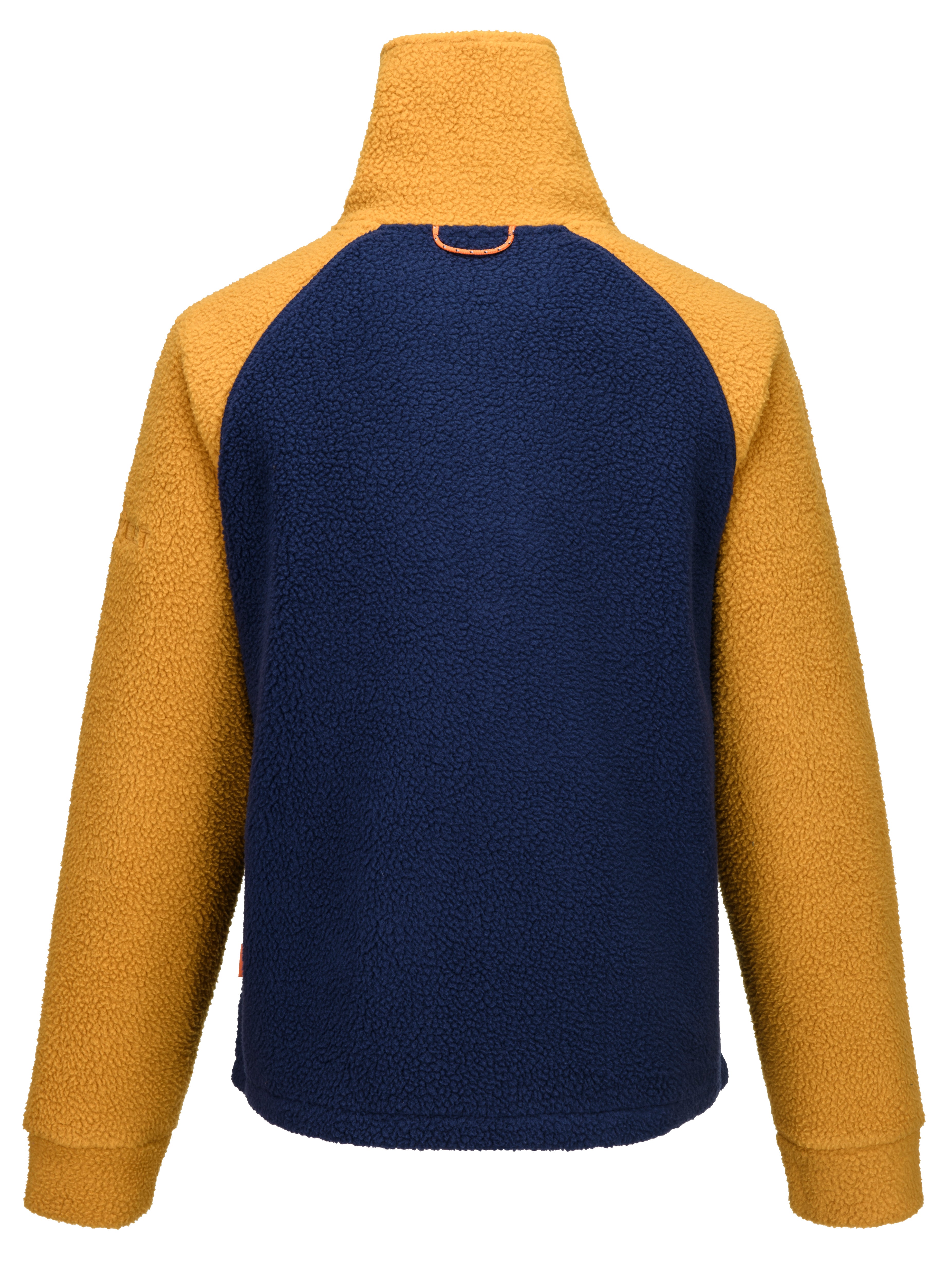 Portwest Meadow Colour Block Fleece