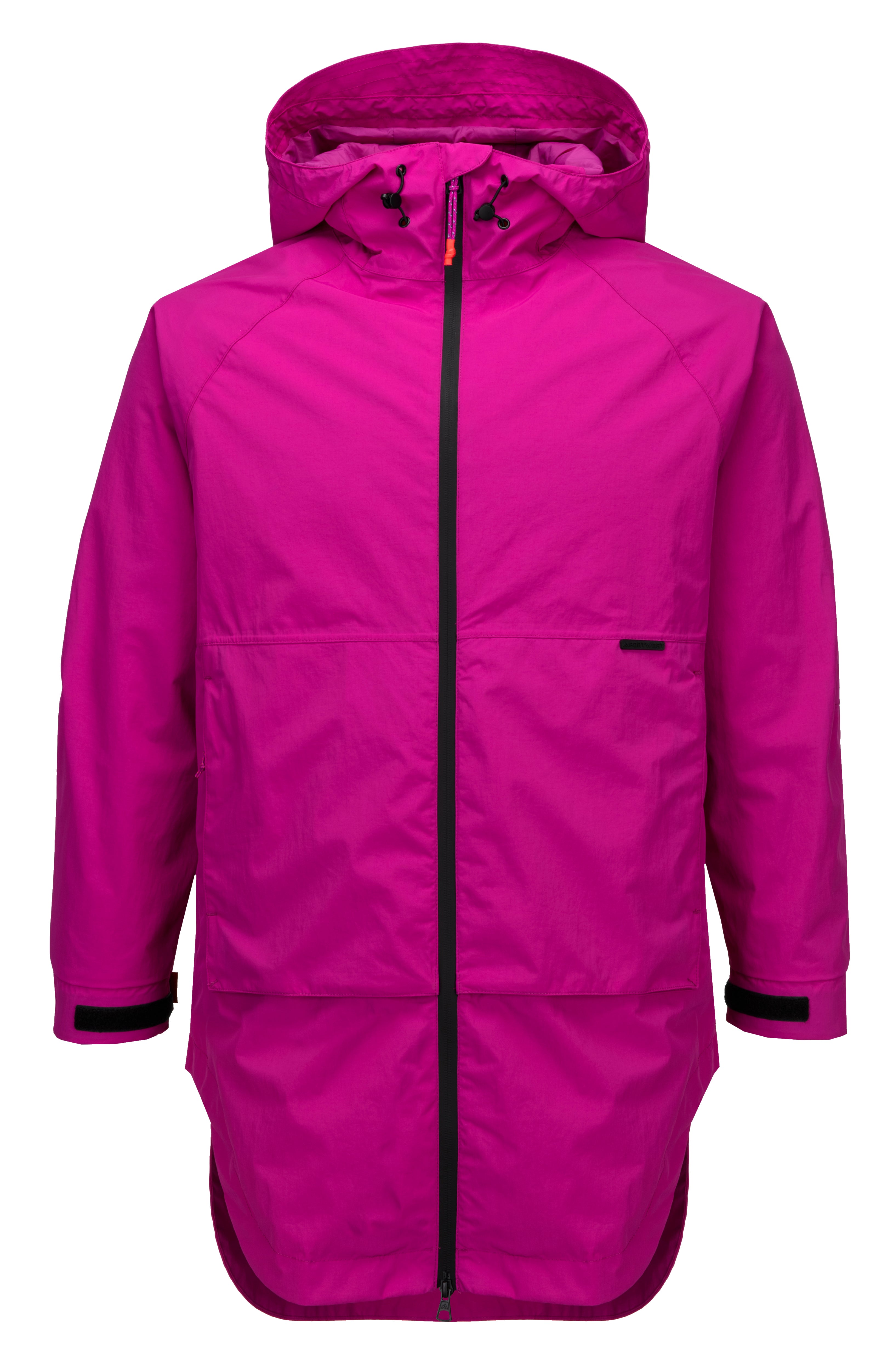 Portwest Women's Driftwood Jacket