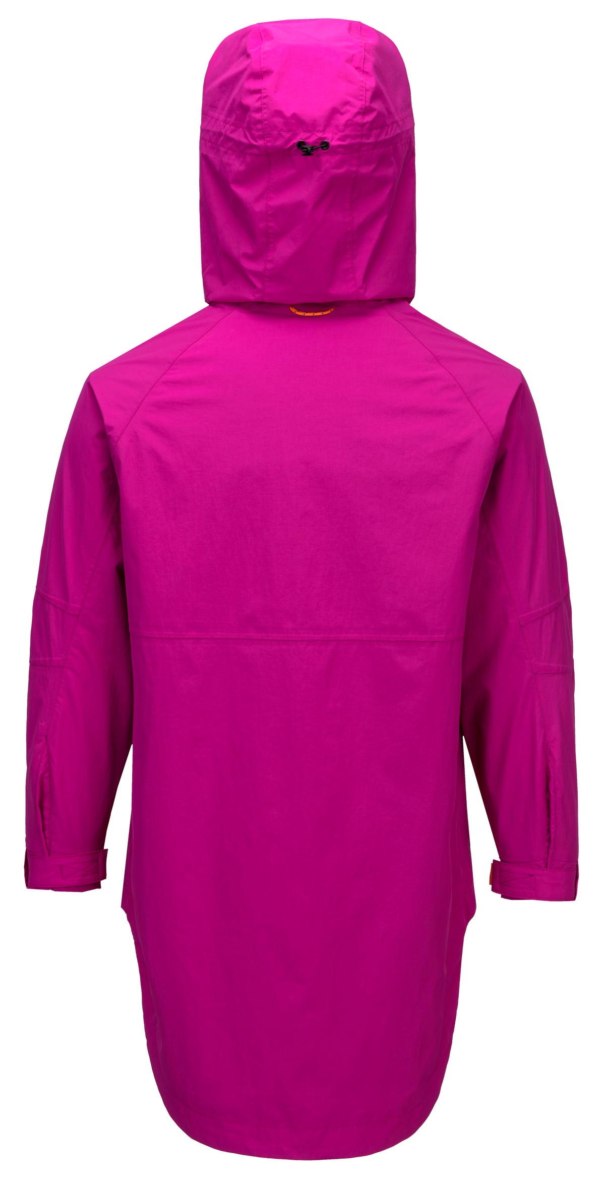 Portwest Women's Driftwood Jacket