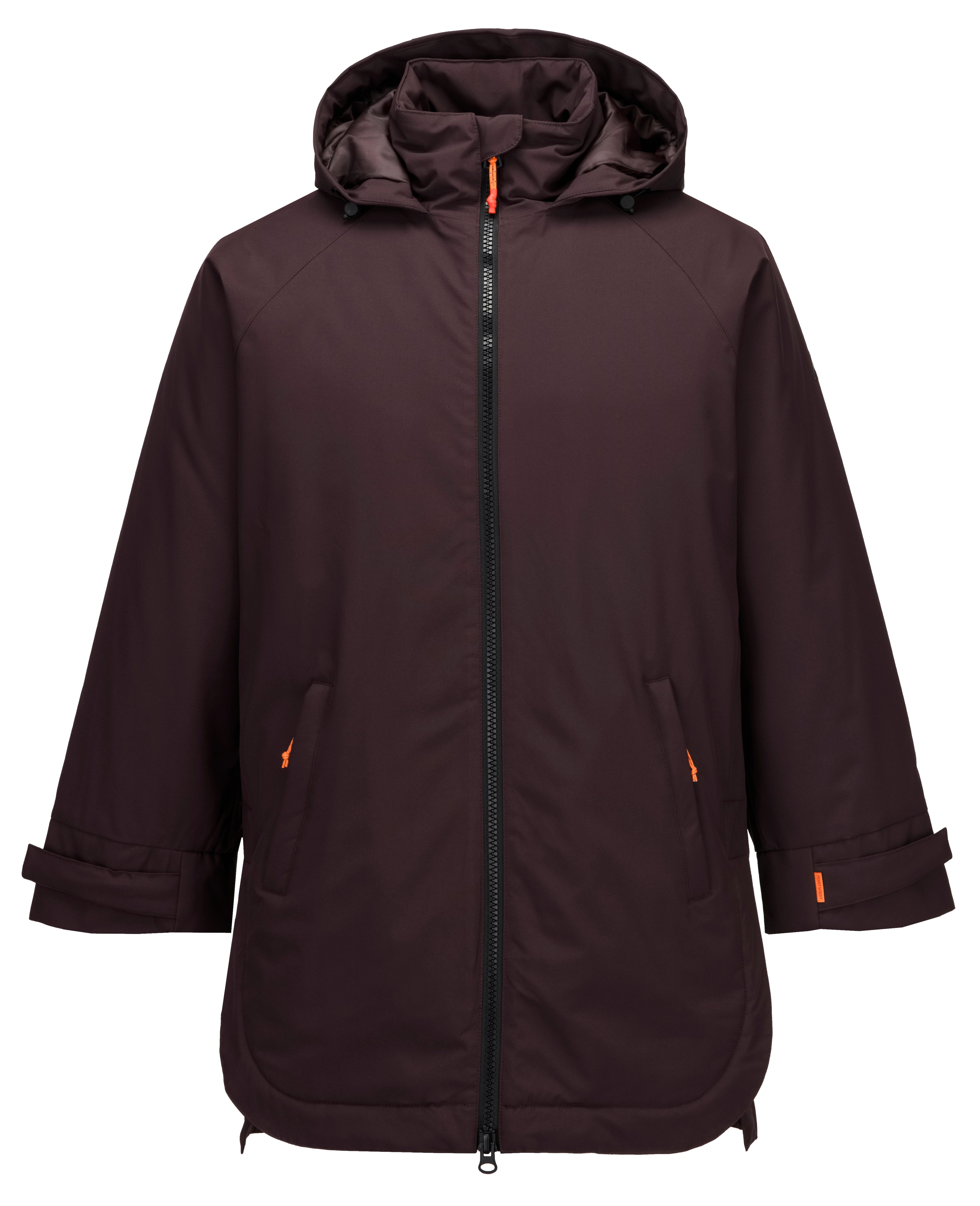Portwest Drish Winter Jacket