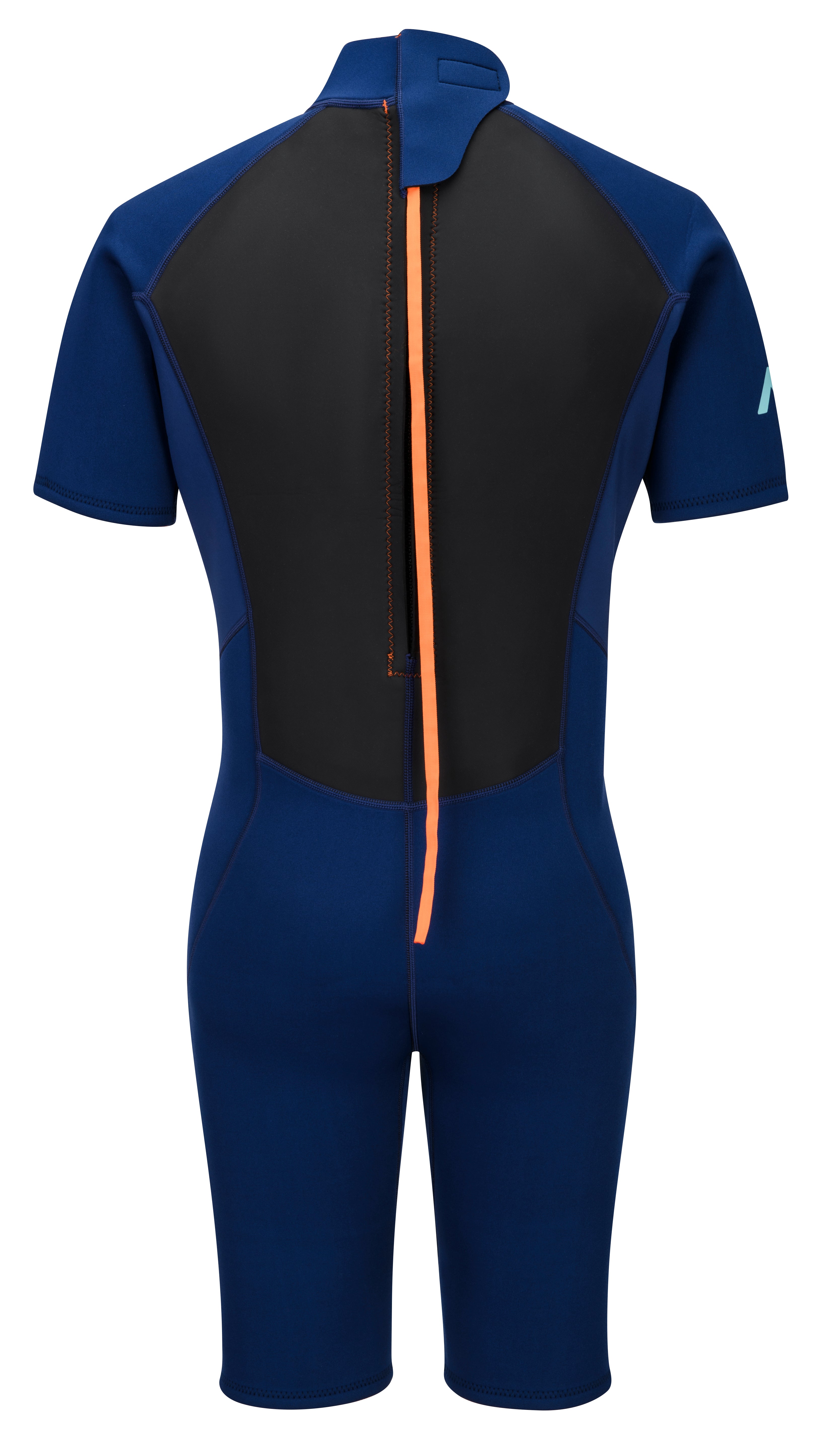 Portwest Men's Keel Shorty Wetsuit | Portwest | Portwest - The Outdoor Shop