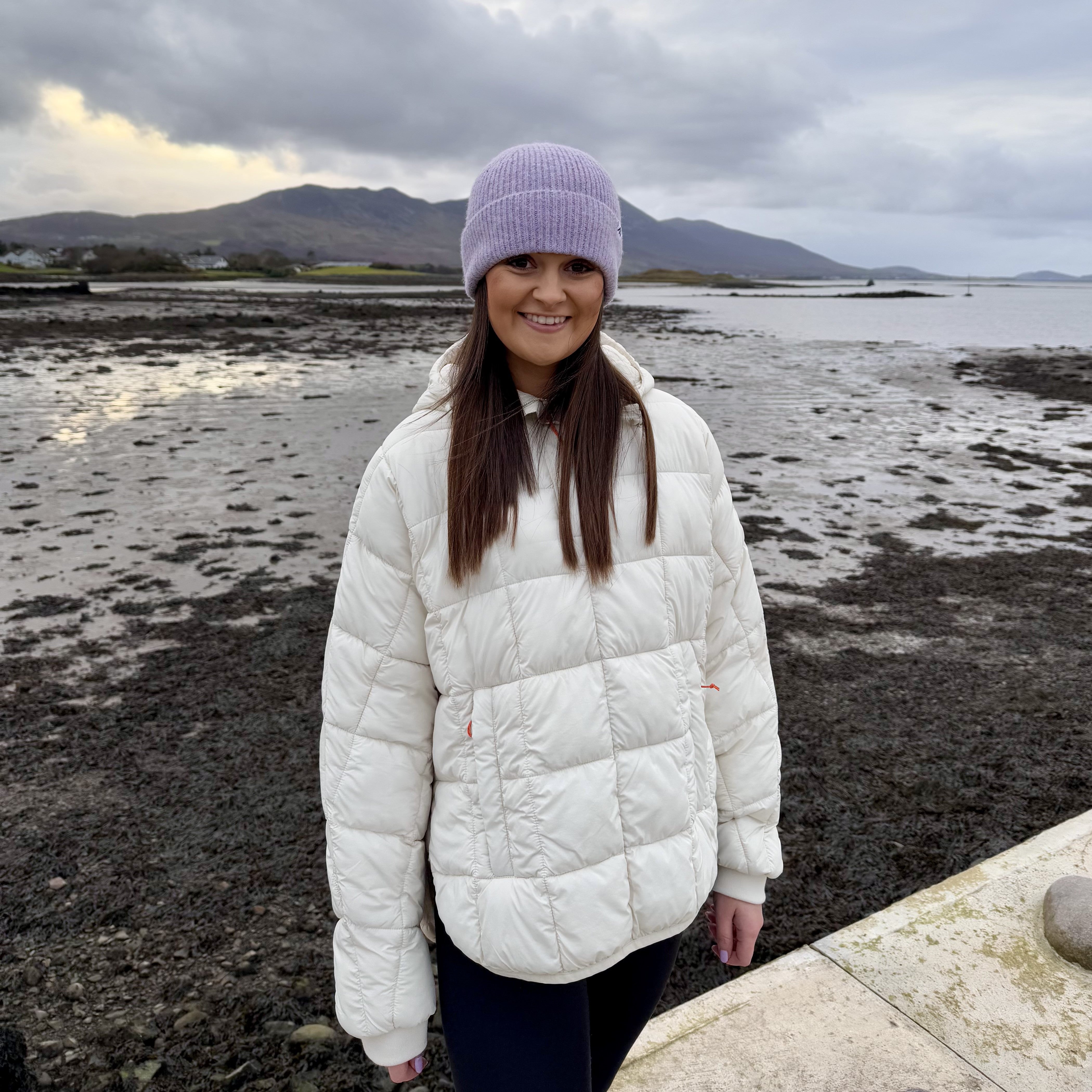 Women's Airsquare Jacket | Portwest | Portwest - The Outdoor Shop