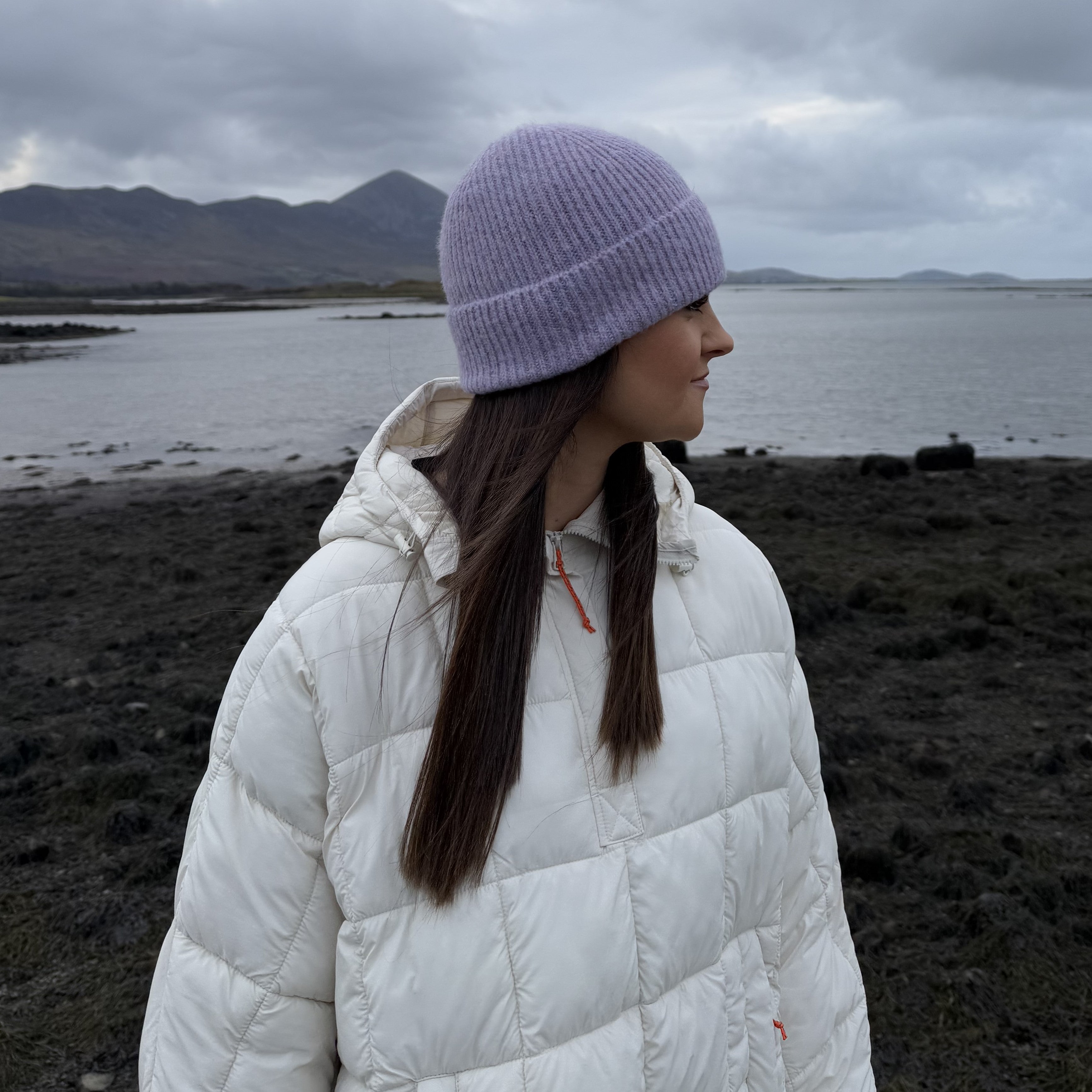 Women's Airsquare Jacket | Portwest | Portwest - The Outdoor Shop