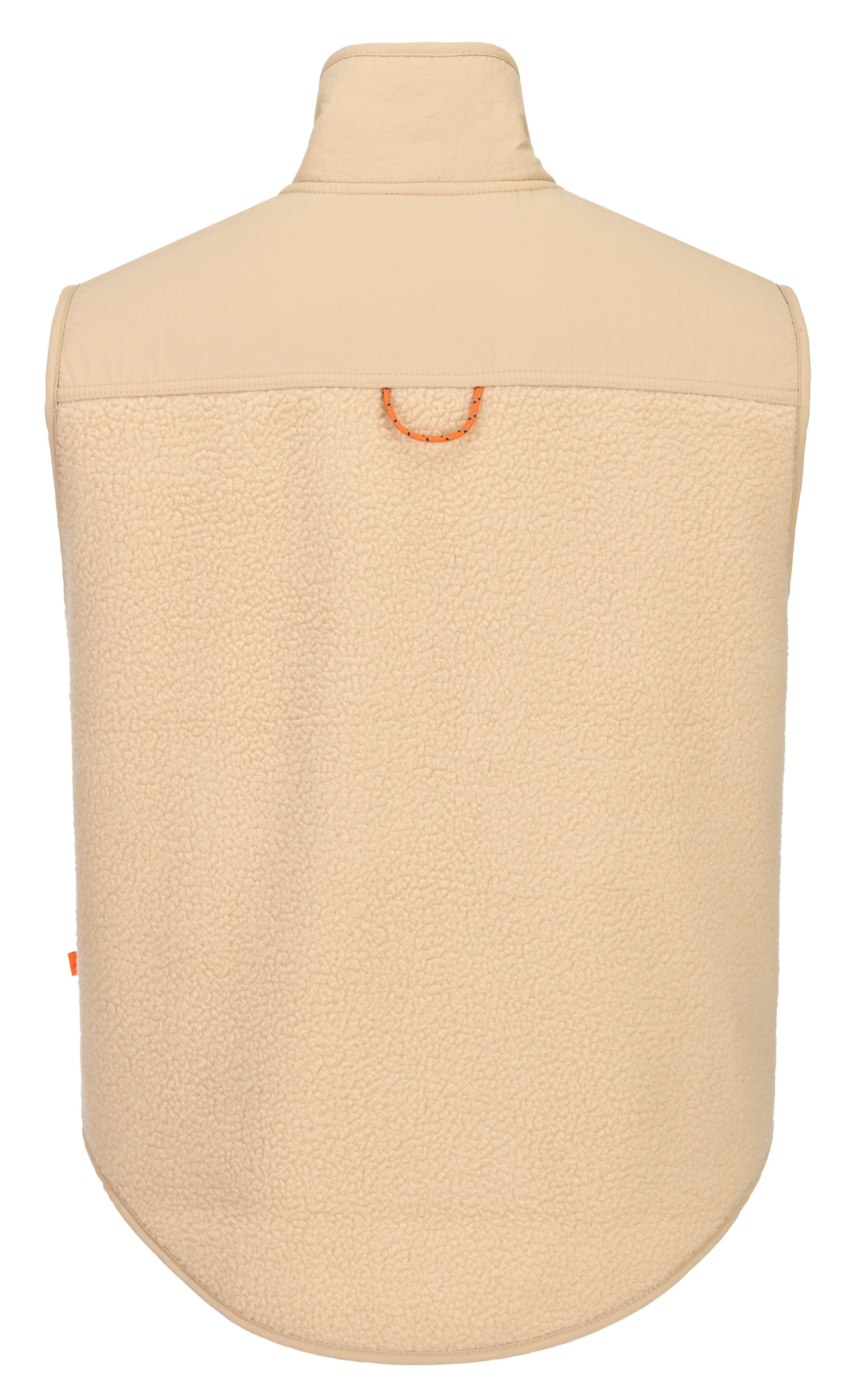 Portwest Women's Deel Fleece Vest | Portwest | Portwest - The Outdoor Shop