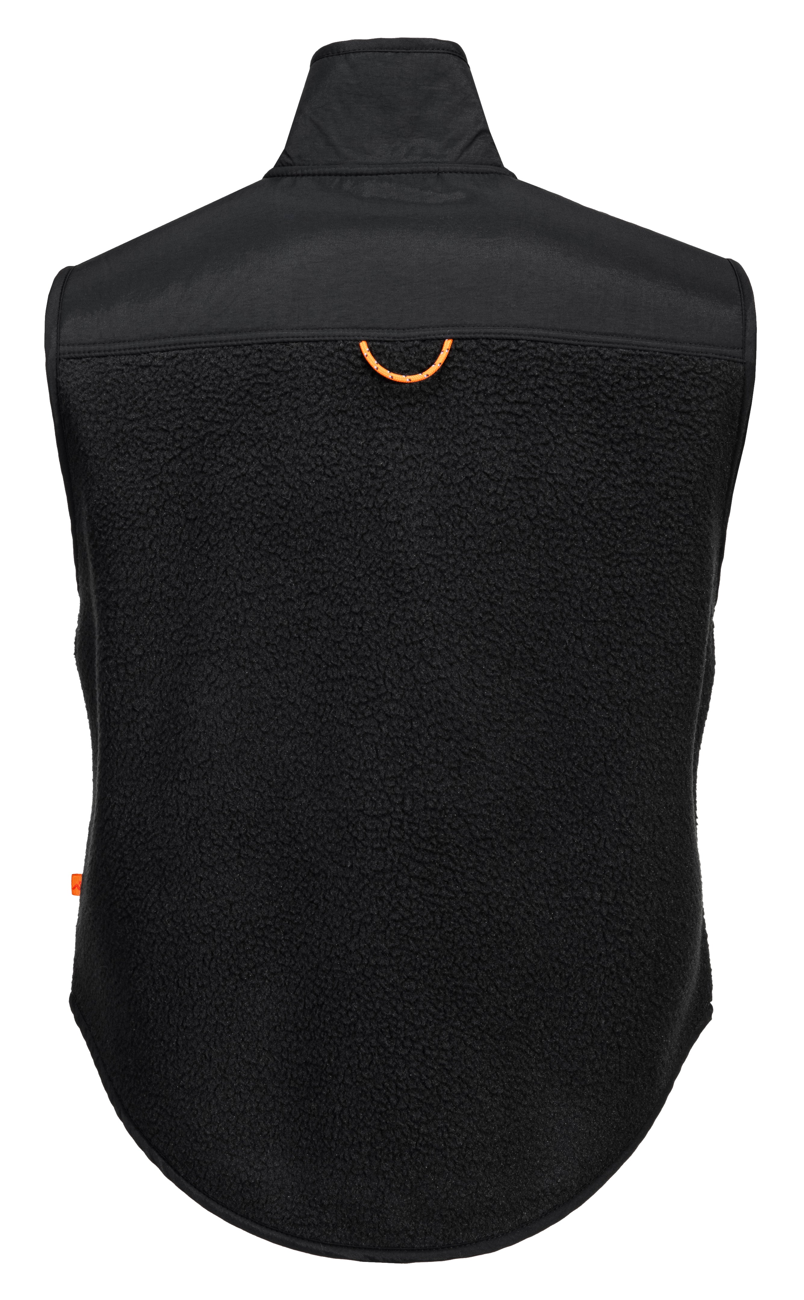 Portwest Women's Deel Fleece Vest | Portwest | Portwest - The Outdoor Shop