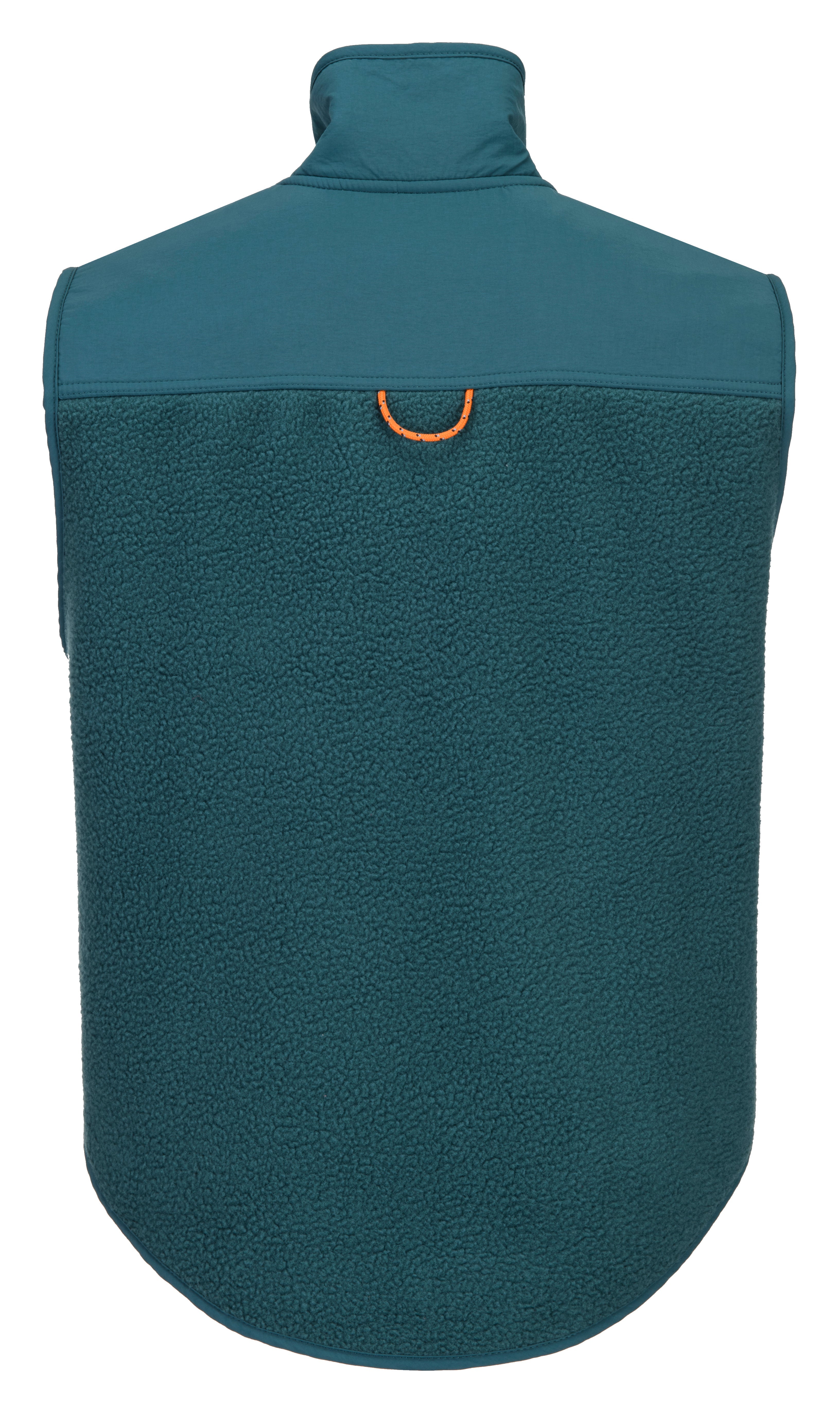Portwest Women's Deel Fleece Vest | Portwest | Portwest - The Outdoor Shop