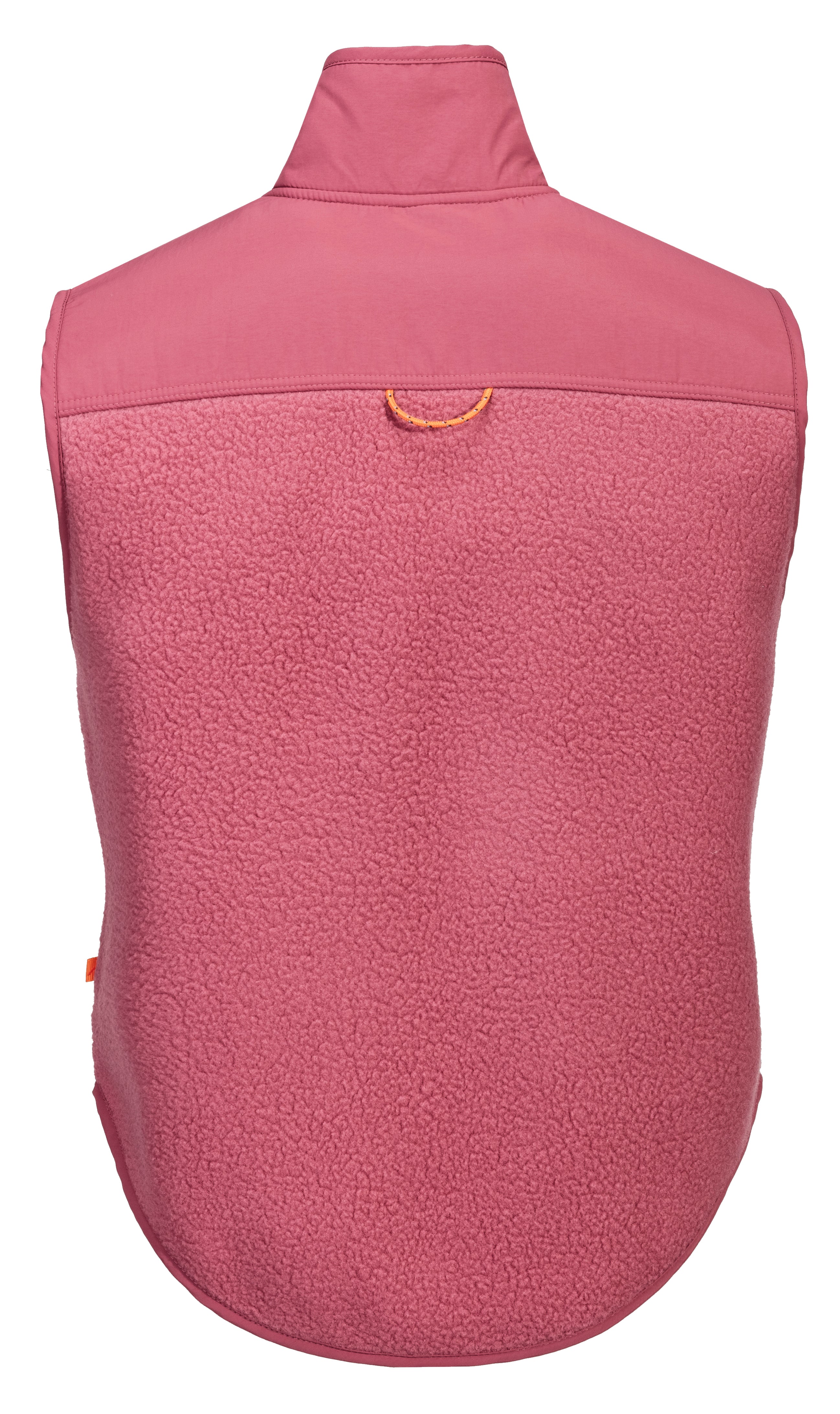 Portwest Women's Deel Fleece Vest | Portwest | Portwest - The Outdoor Shop