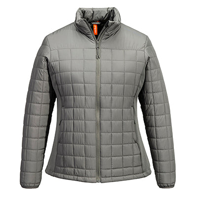 Portwest Women's Bearna Jacket | PORTWEST | Portwest - The Outdoor Shop