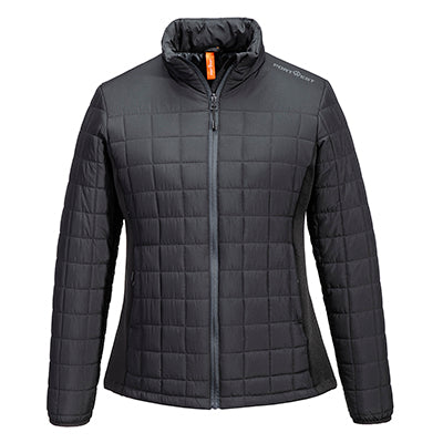 Portwest Women's Bearna Jacket | PORTWEST | Portwest - The Outdoor Shop