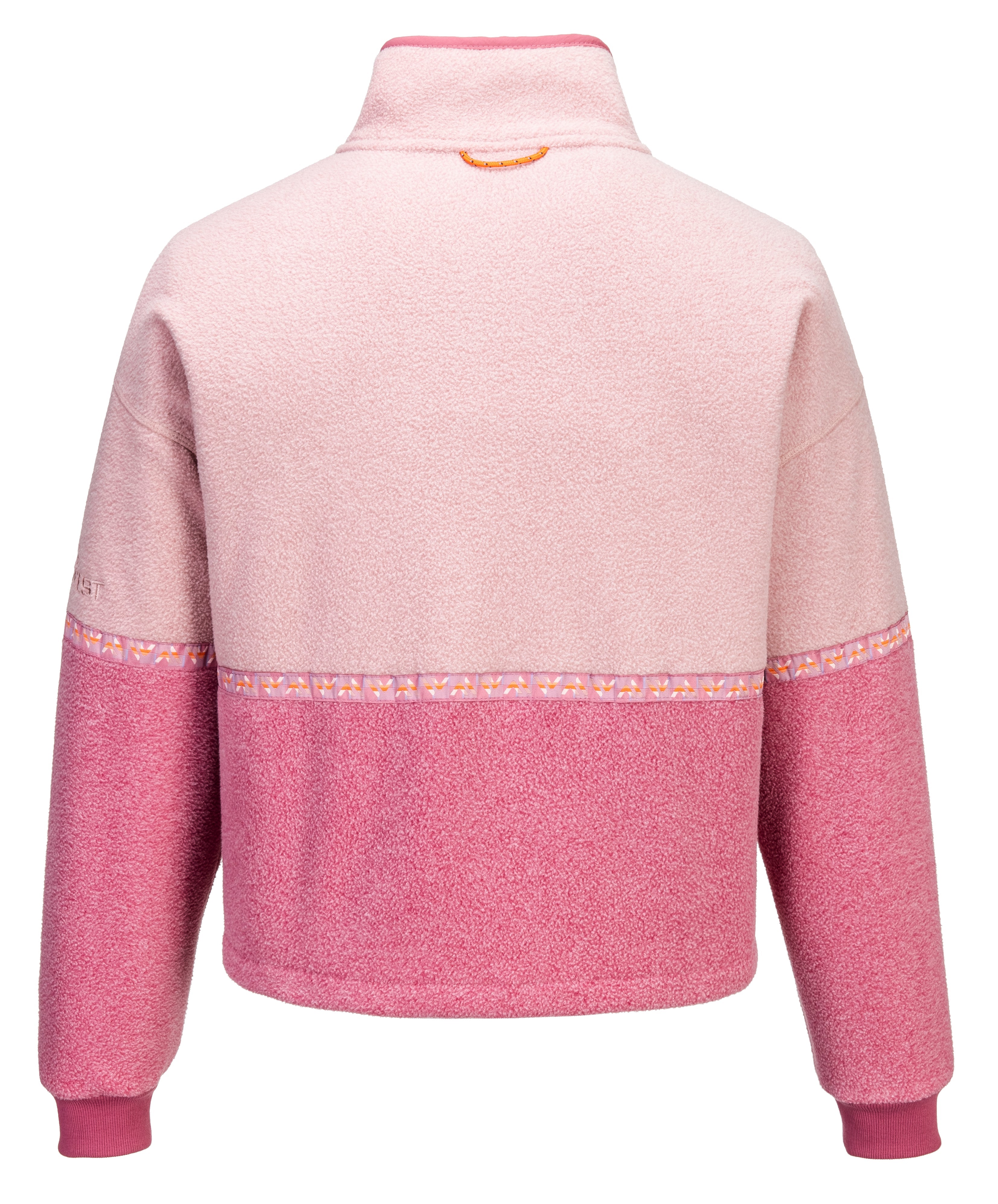 Portwest Women's Fane Fleece | Portwest | Portwest - The Outdoor Shop