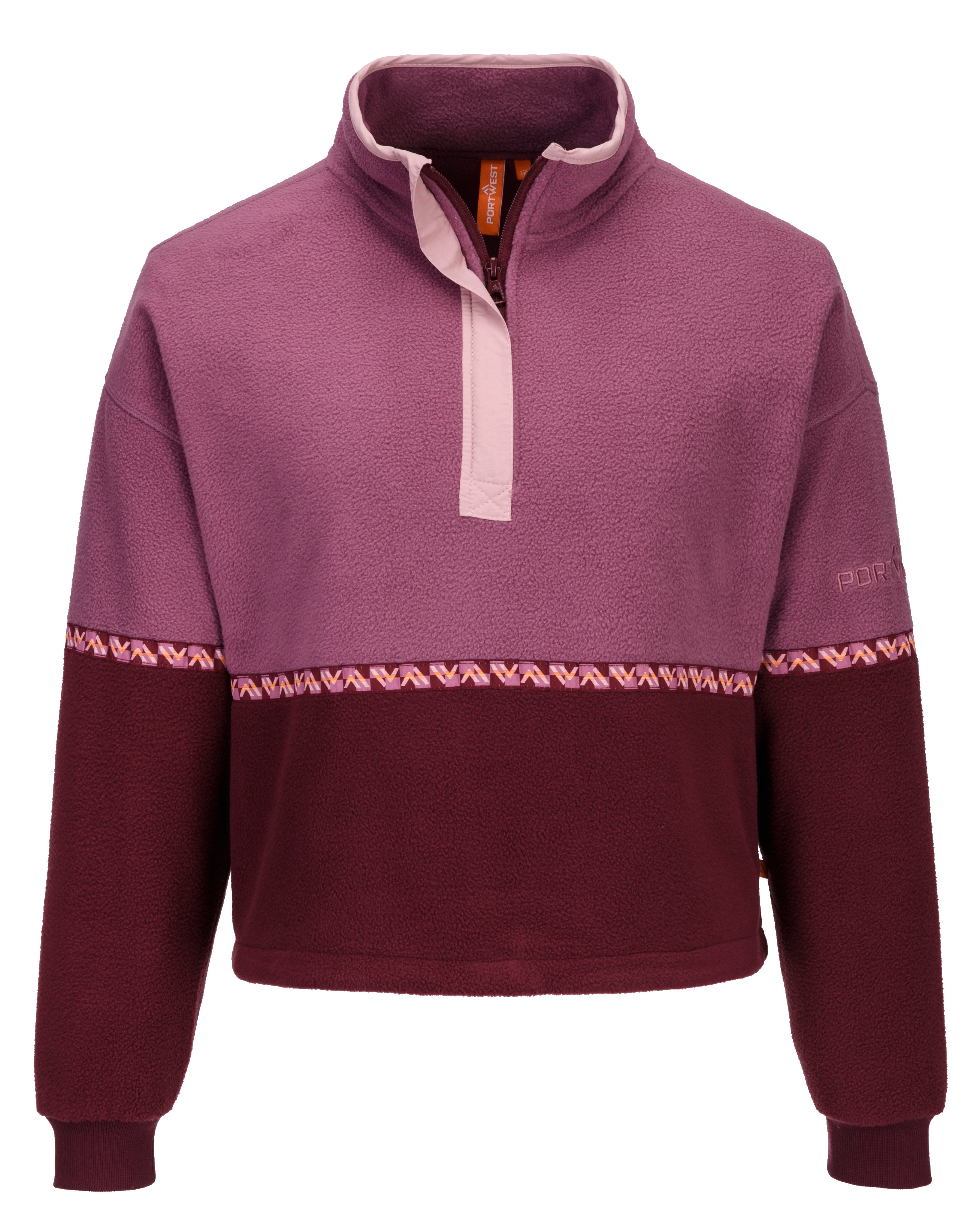 Portwest Women's Fane Fleece