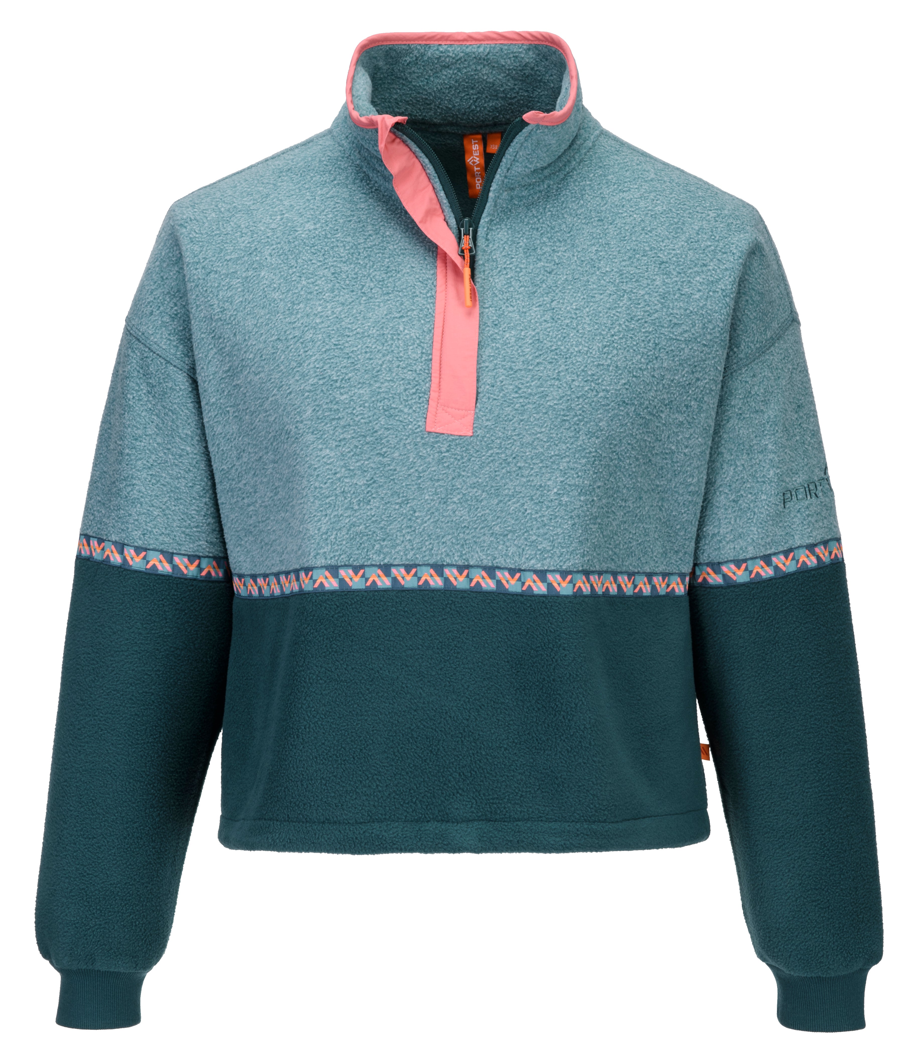 Portwest Women's Fane Fleece