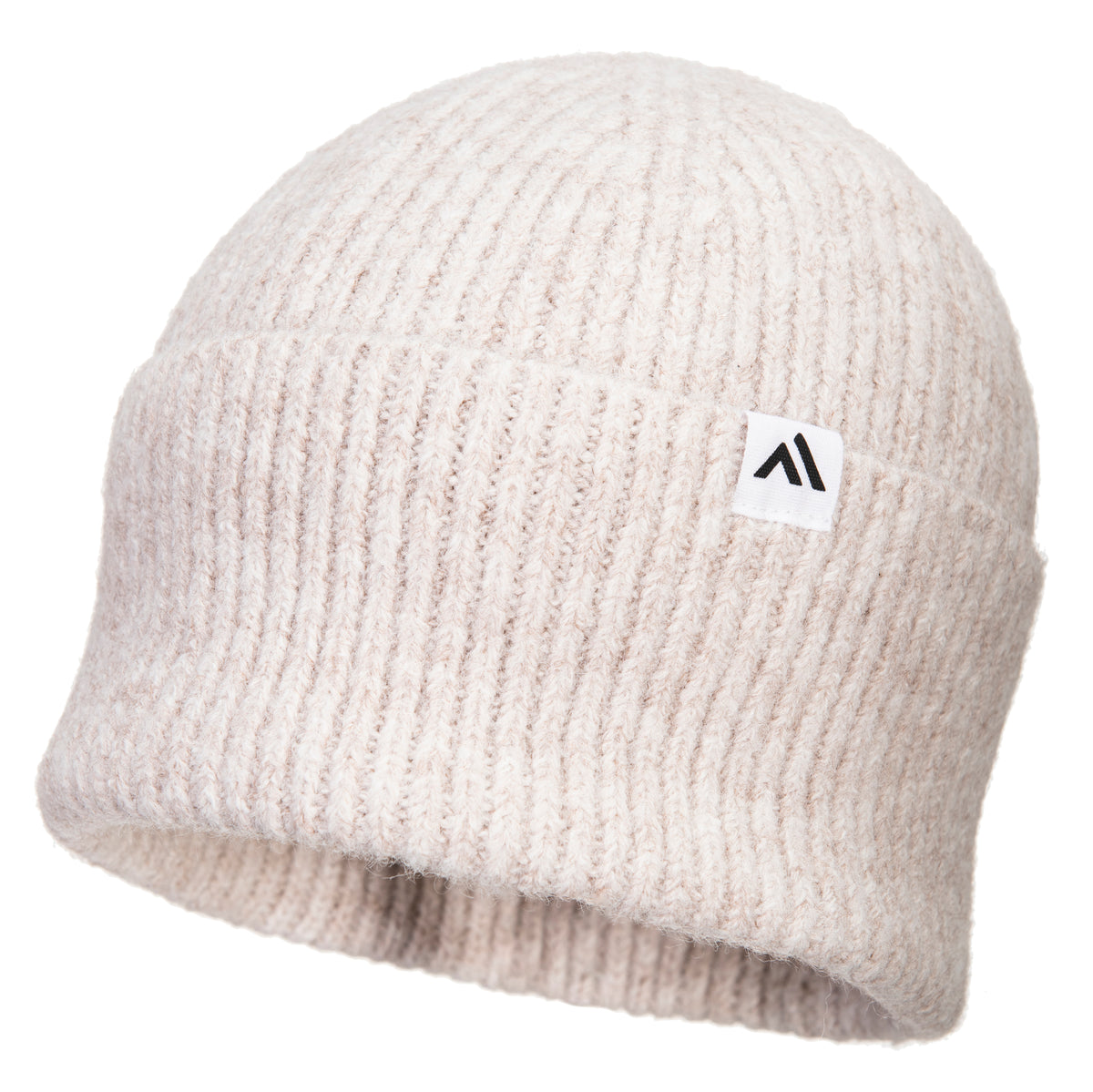 Portwest Carrabawn Beanie | Portwest | Portwest - The Outdoor Shop