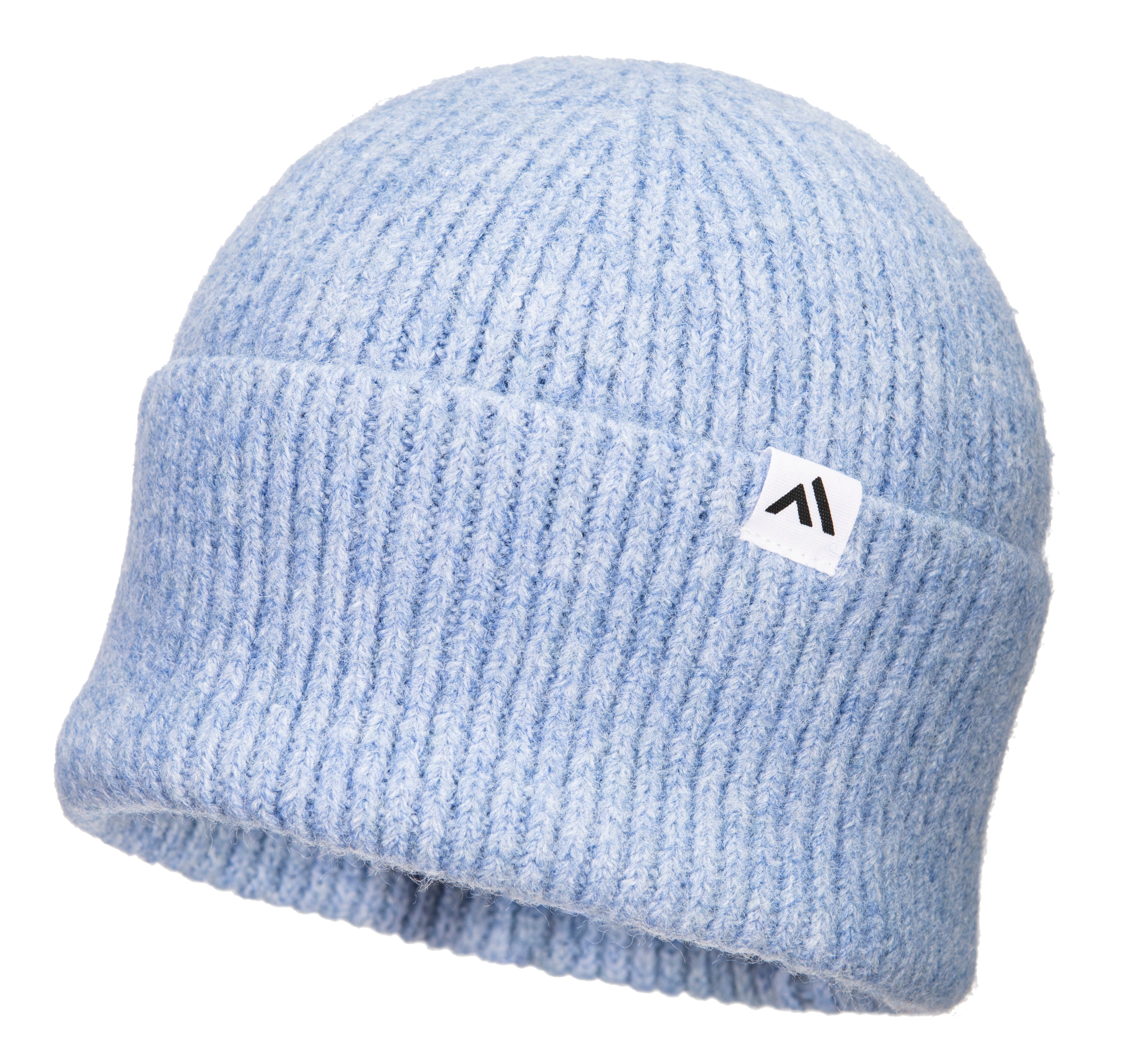 Carrabawn Beanie | Portwest | Portwest - The Outdoor Shop