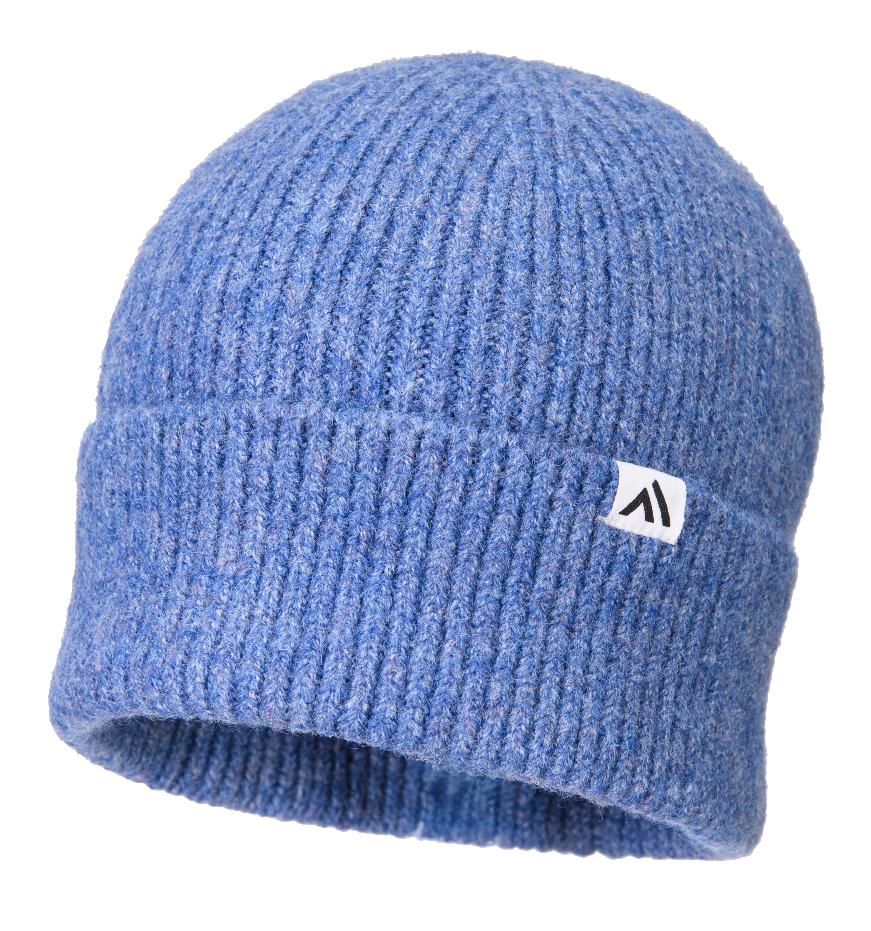 Portwest Carrabawn Beanie | Portwest | Portwest - The Outdoor Shop