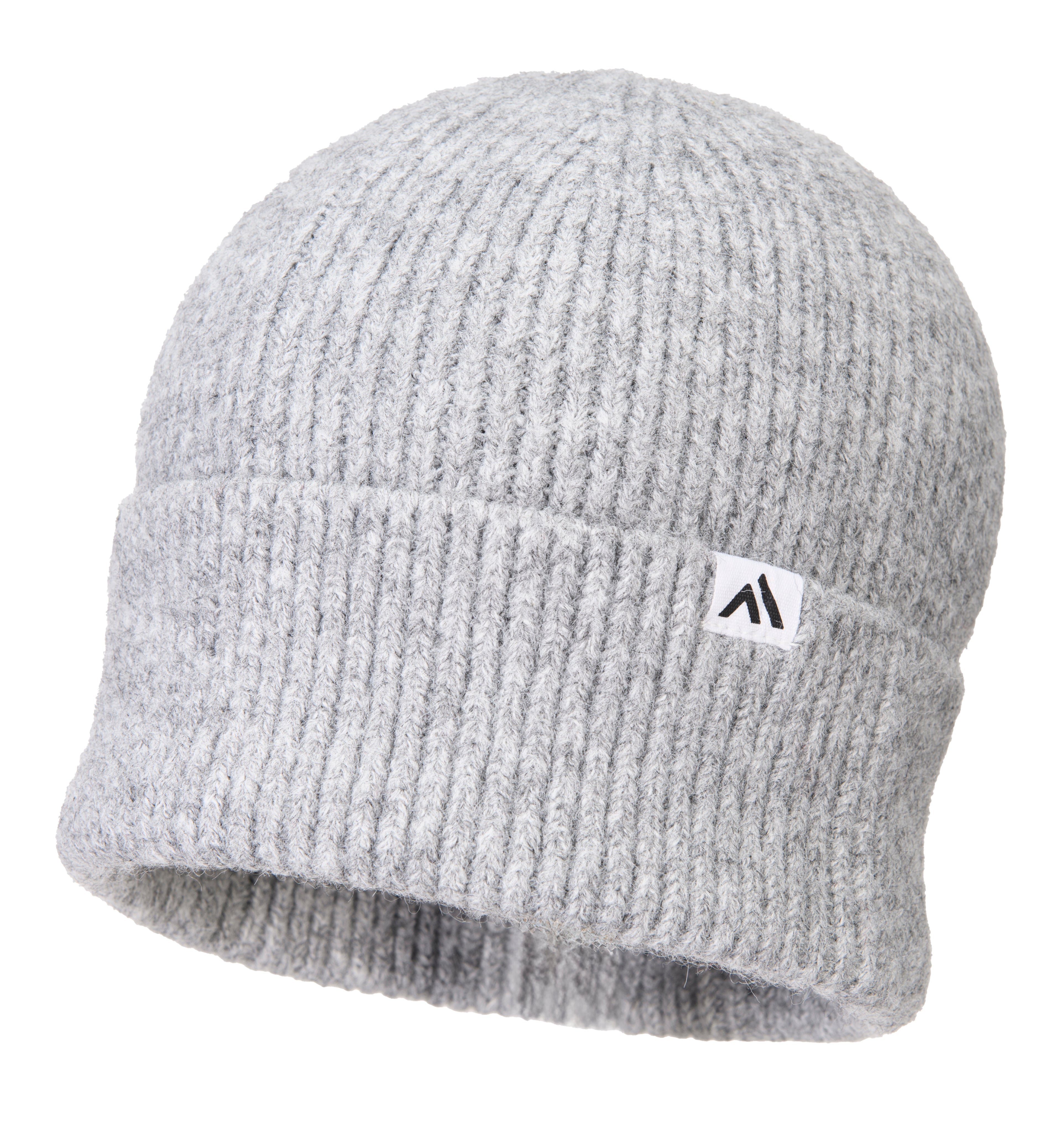 Portwest Carrabawn Beanie | Portwest | Portwest - The Outdoor Shop