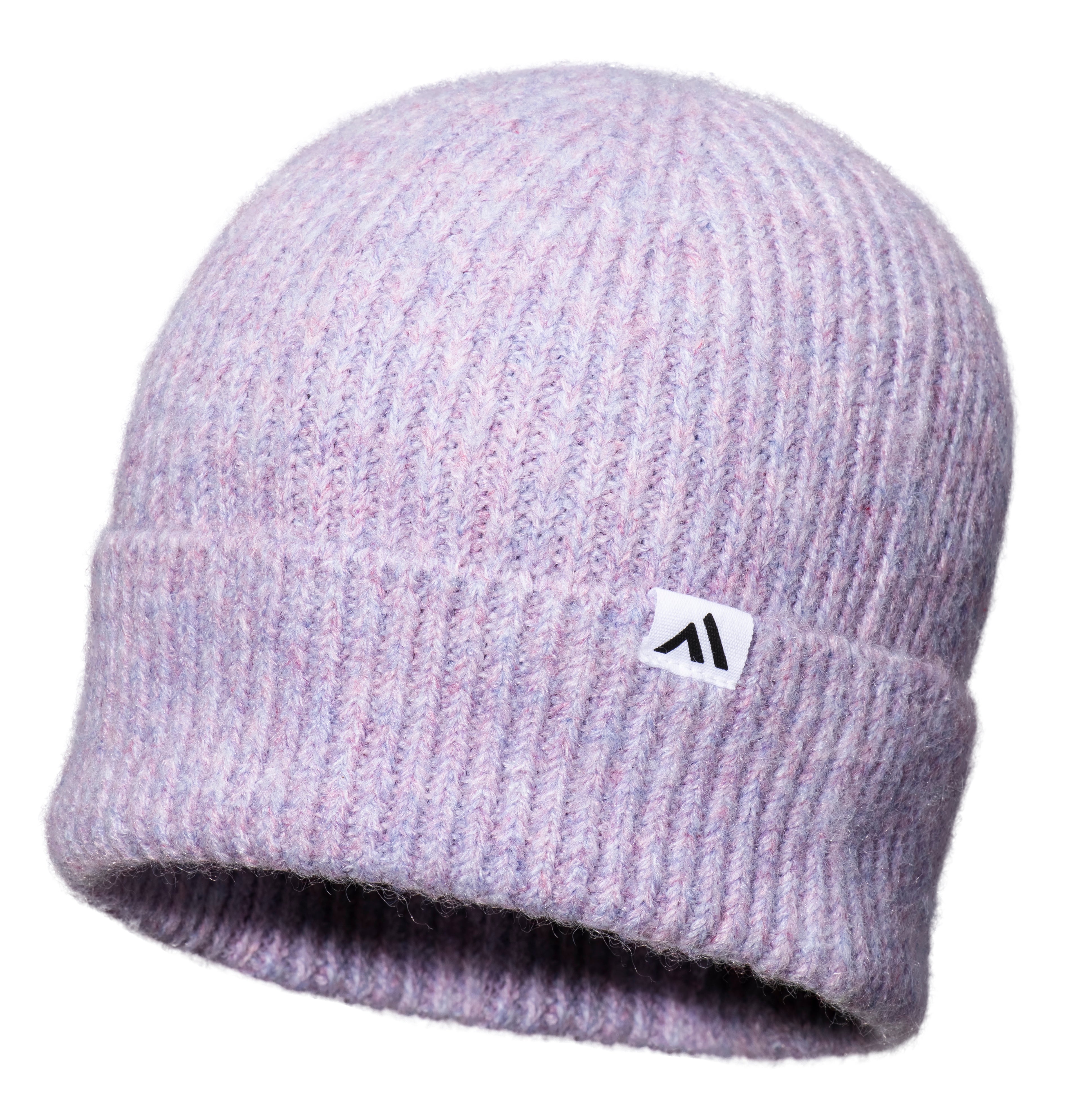 Carrabawn Beanie