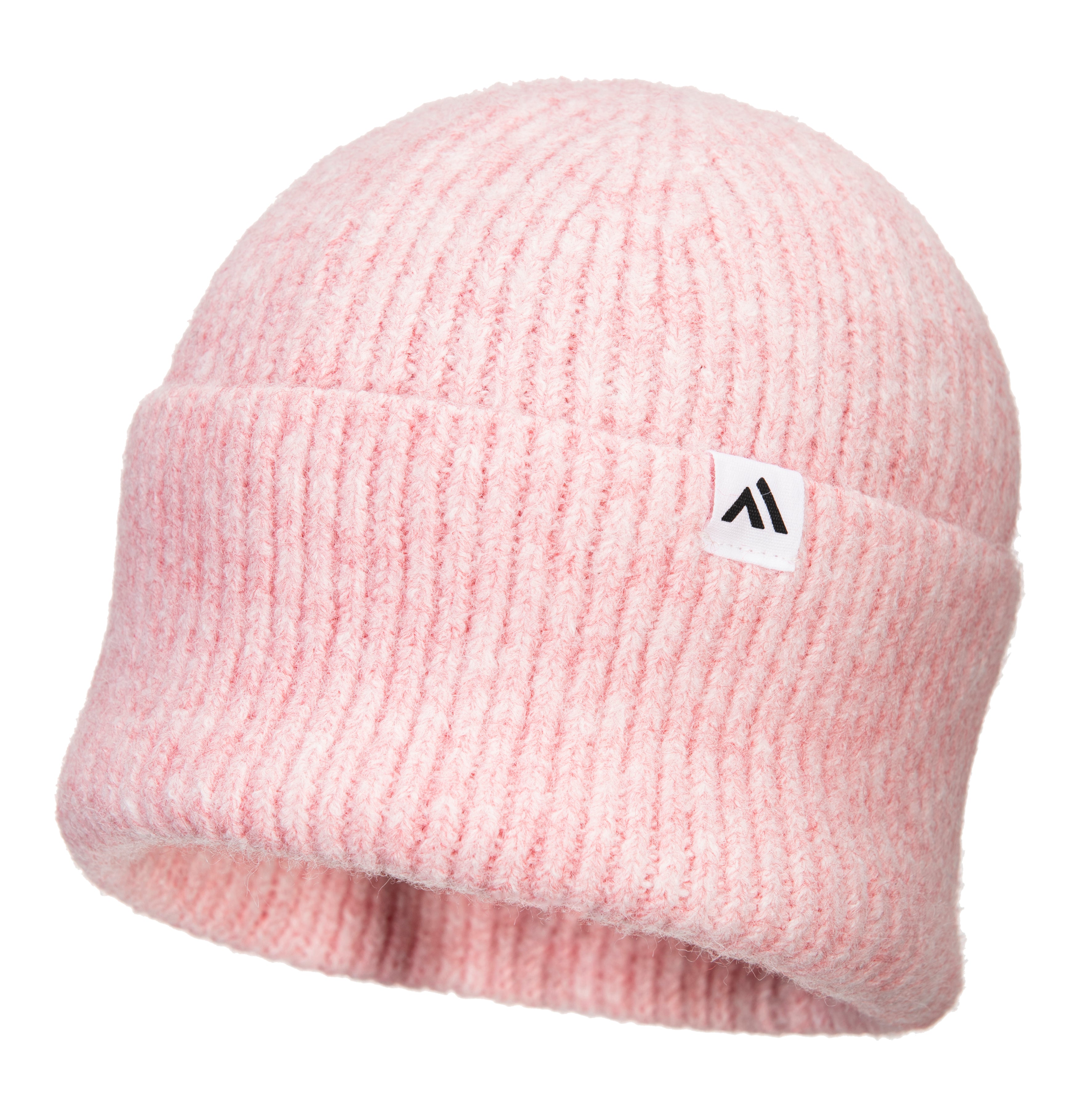 Carrabawn Beanie | Portwest | Portwest - The Outdoor Shop
