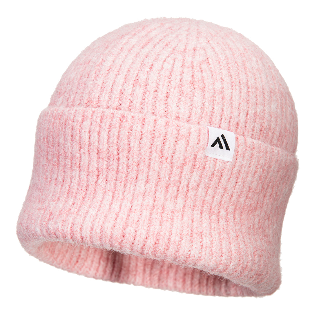 Portwest Carrabawn Beanie | Portwest | Portwest - The Outdoor Shop