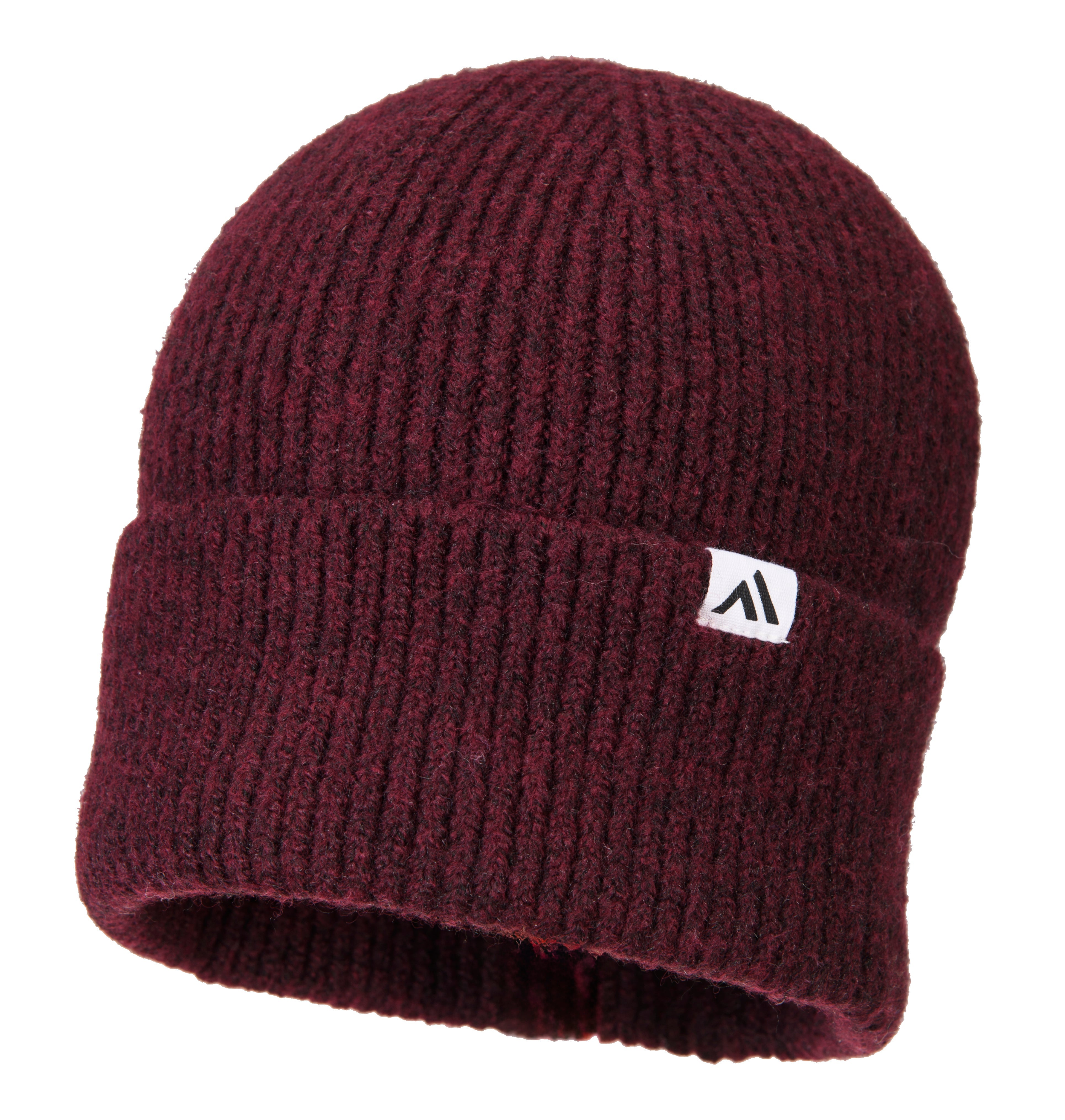 Portwest Carrabawn Beanie | Portwest | Portwest - The Outdoor Shop