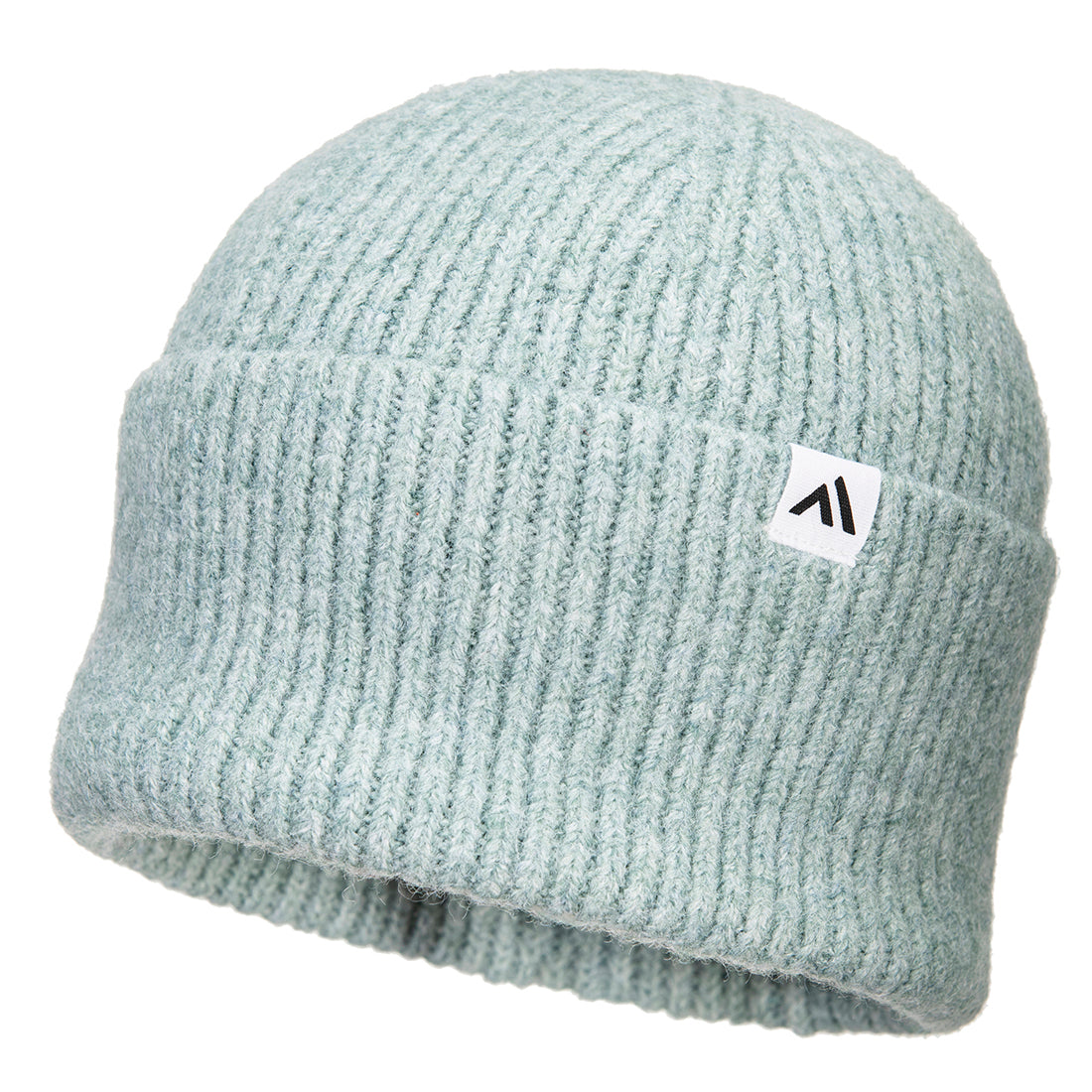 Portwest Carrabawn Beanie | Portwest | Portwest - The Outdoor Shop