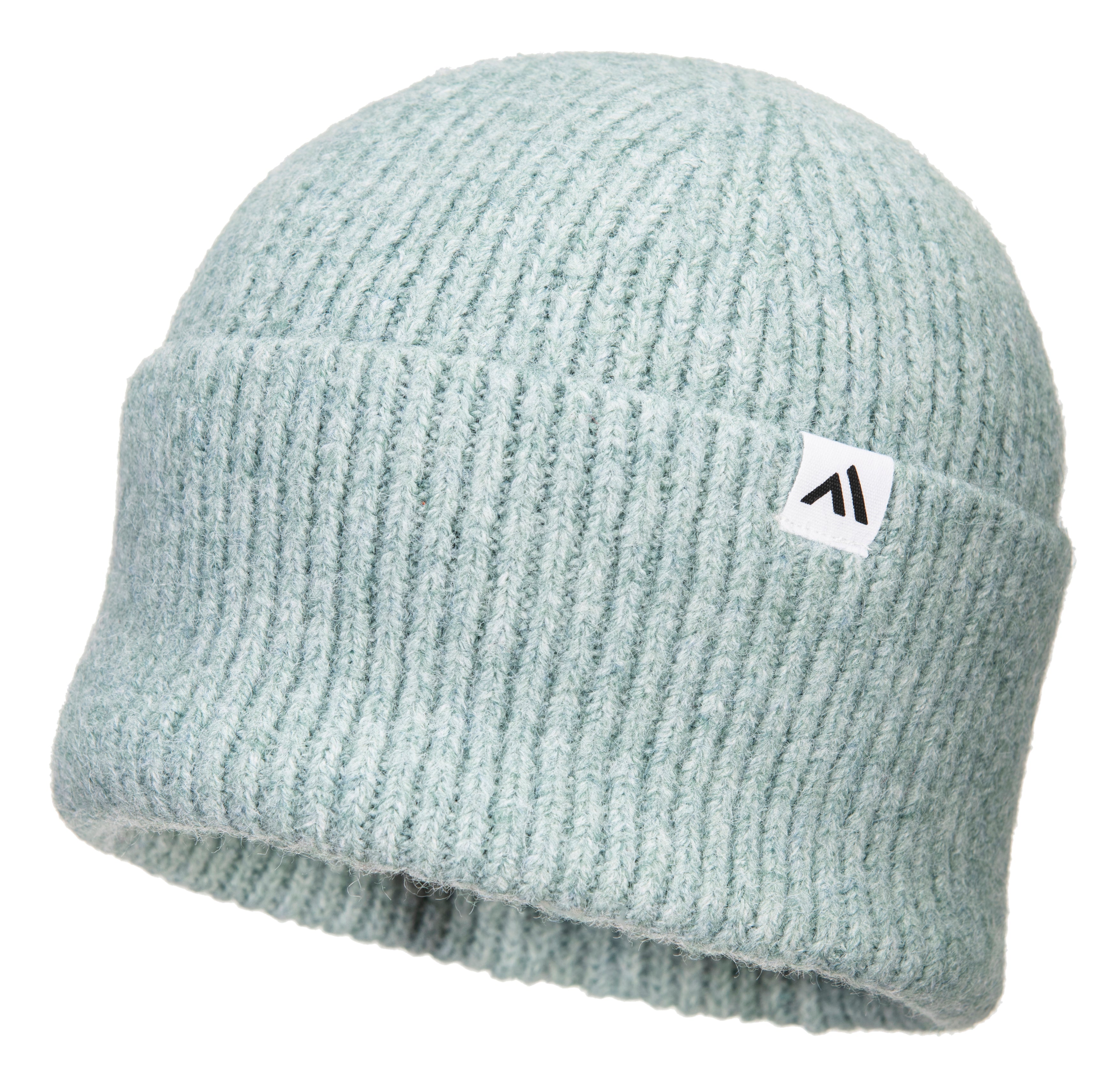 Carrabawn Beanie | Portwest | Portwest - The Outdoor Shop