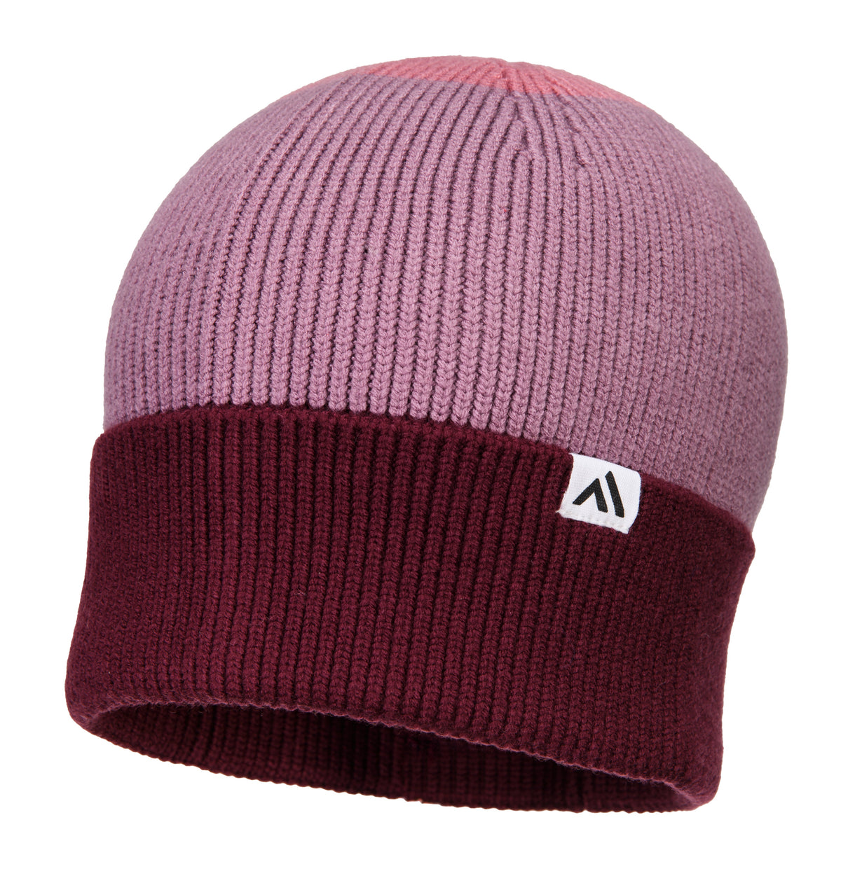 Portwest Ballybrit Beanie | Portwest | Portwest - The Outdoor Shop