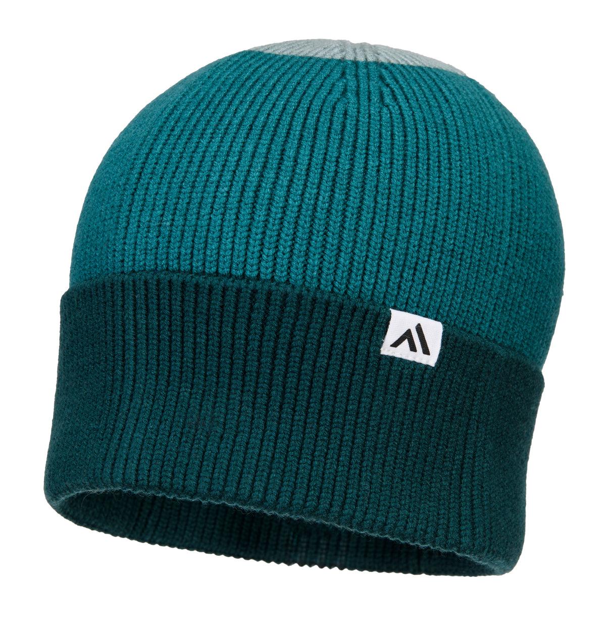 Portwest Ballybrit Beanie | Portwest | Portwest - The Outdoor Shop