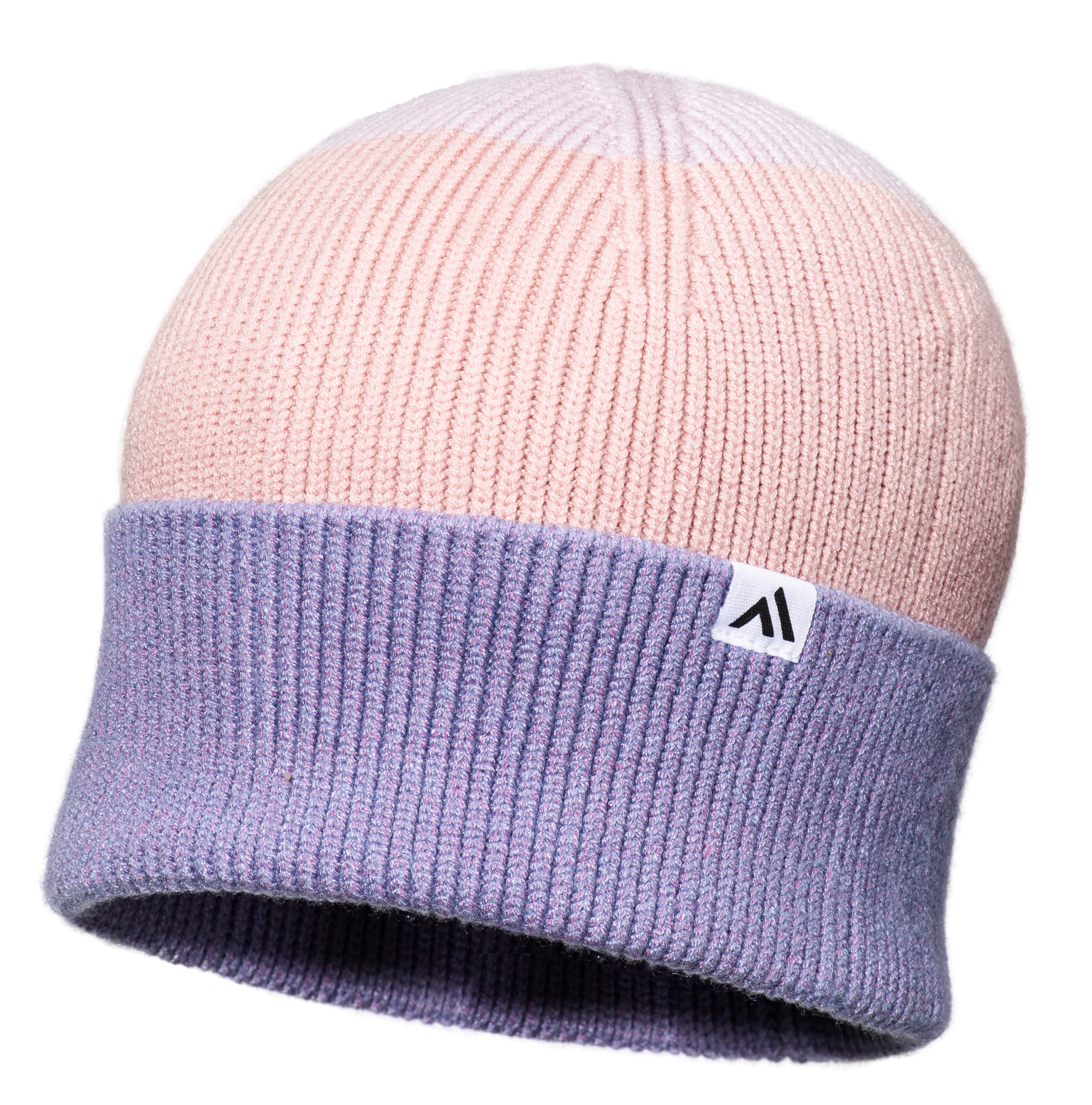 Ballybrit Beanie | Portwest | Portwest - The Outdoor Shop