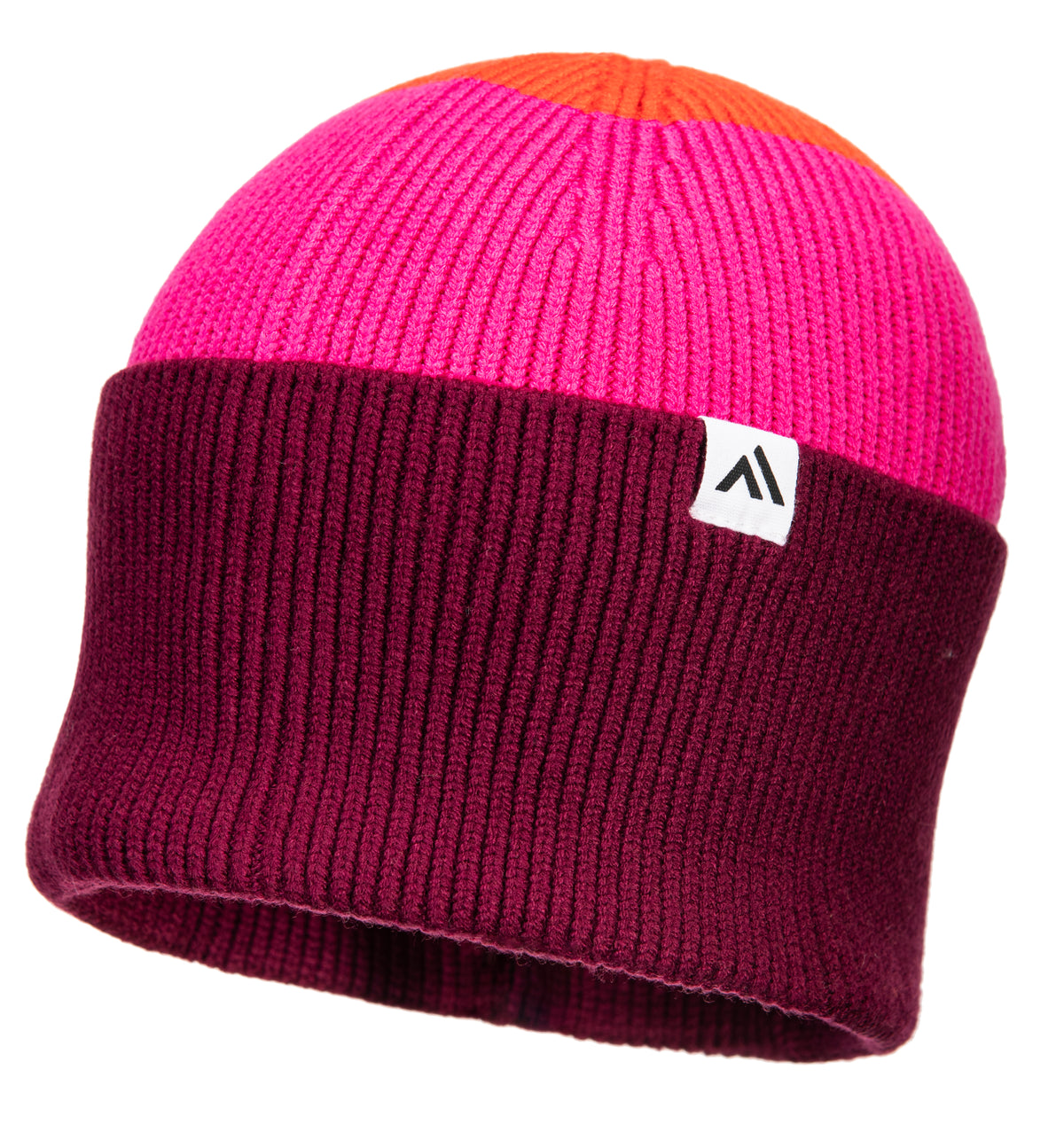 Portwest Ballybrit Beanie | Portwest | Portwest - The Outdoor Shop