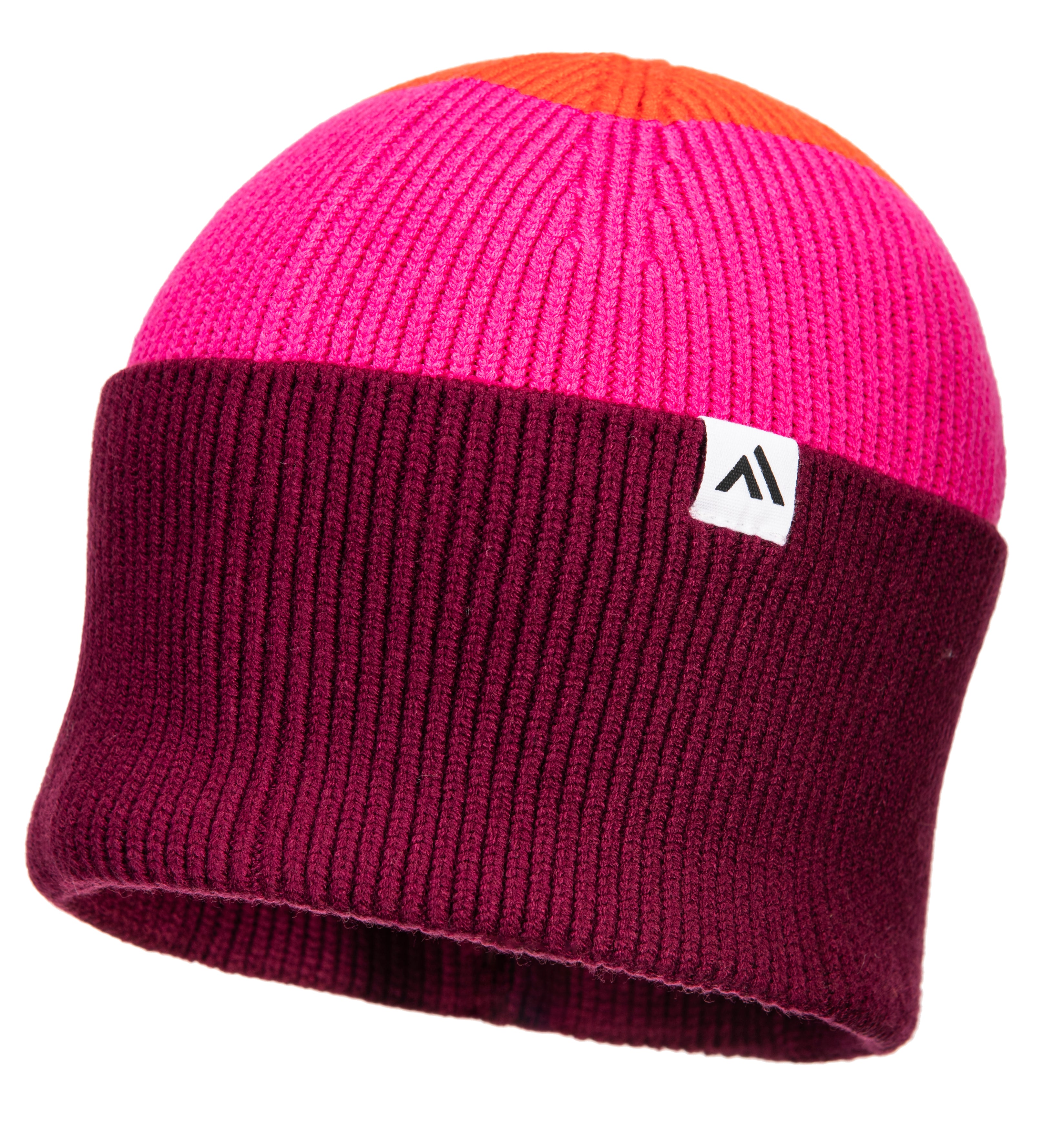 Ballybrit Beanie | Portwest | Portwest - The Outdoor Shop