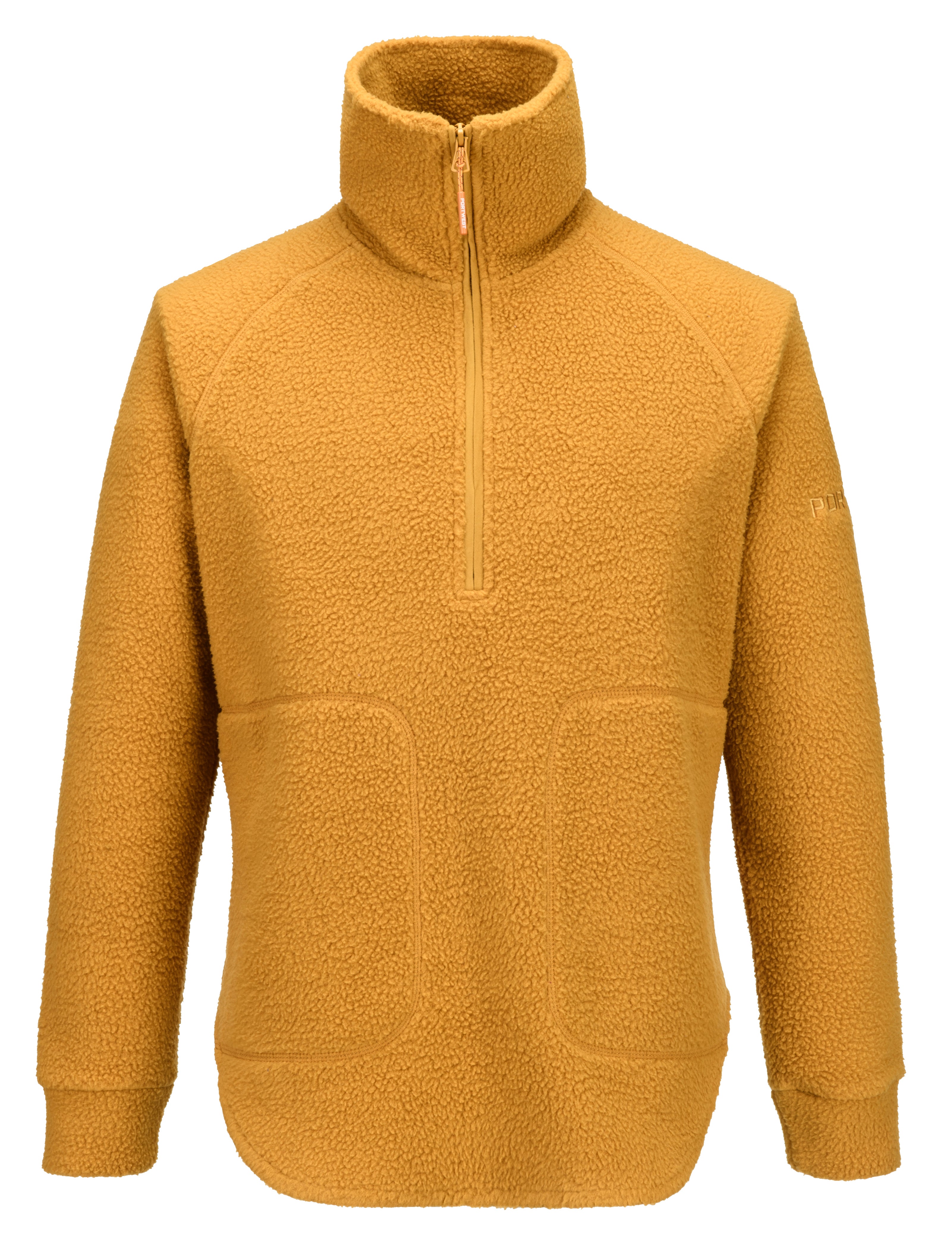 Portwest Women's Wicklow Sherpa
