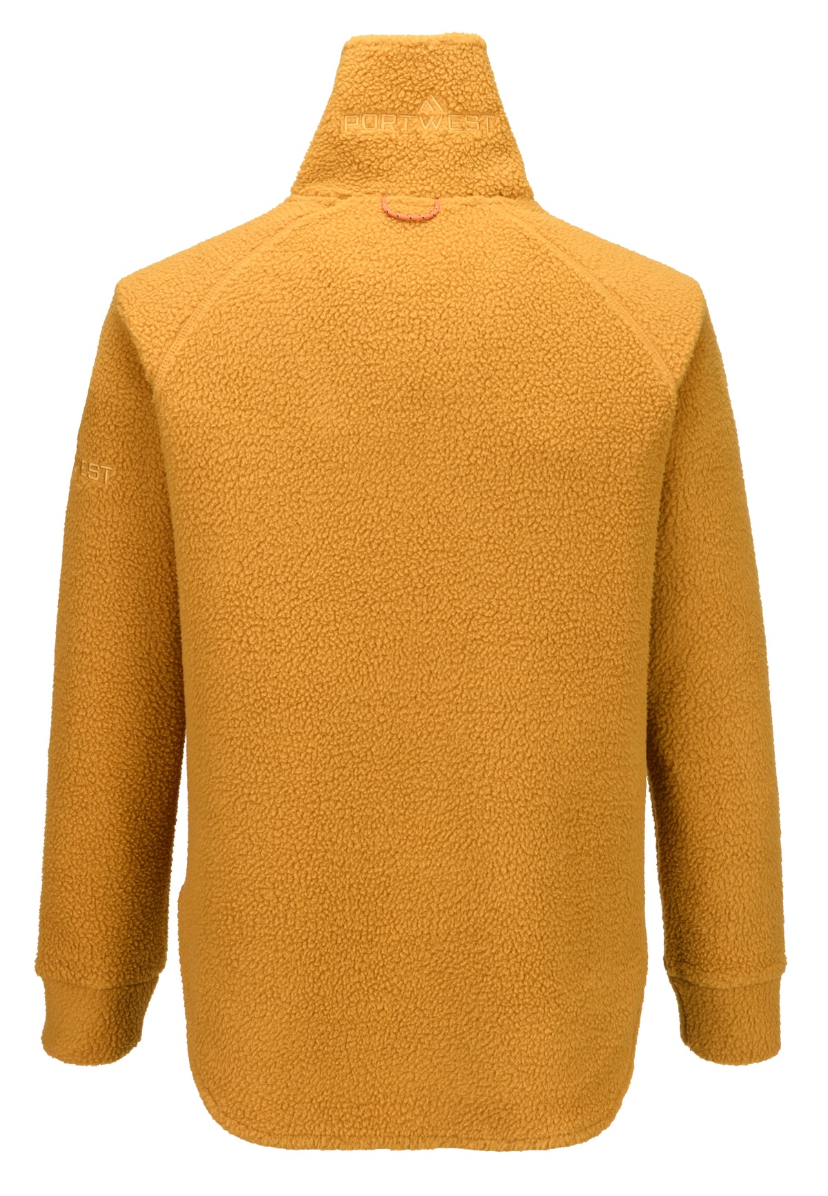 Portwest Women's Wicklow Sherpa
